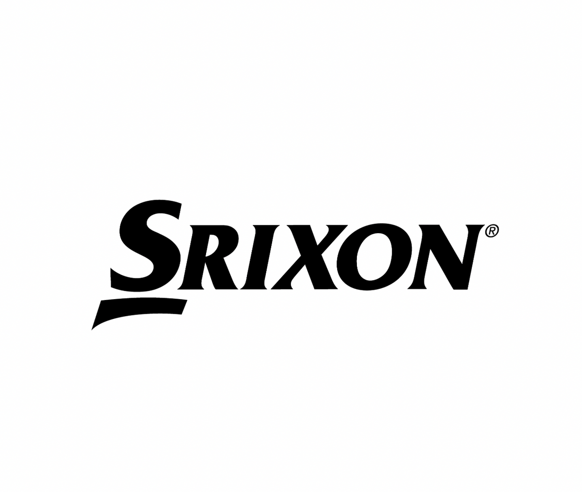 Srixon – BKBigGolf
