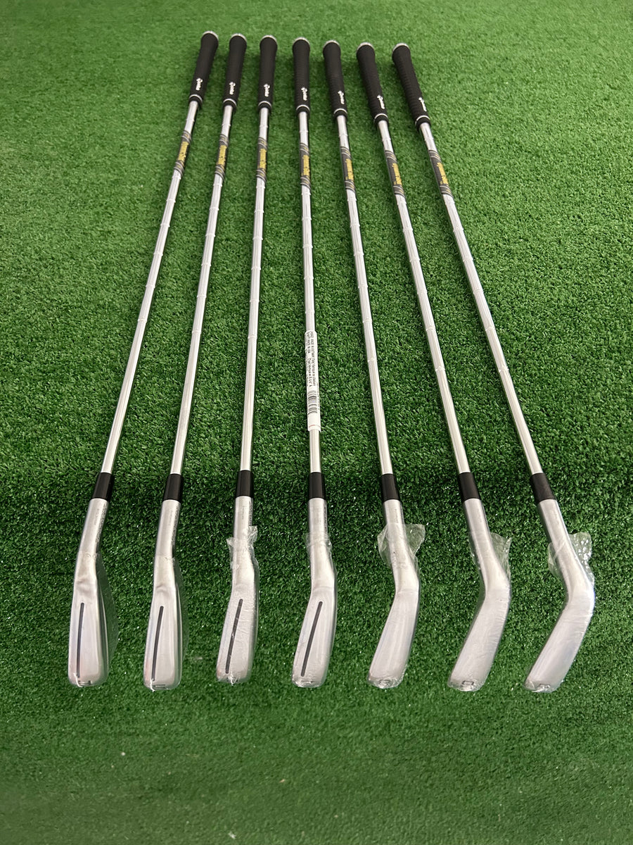 0924B12C-5811-49F1-983A-