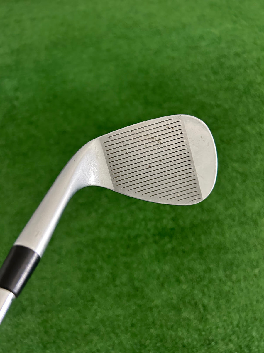 Ping S159 56 Degree Wedge / Wedge Flex – BKBigGolf
