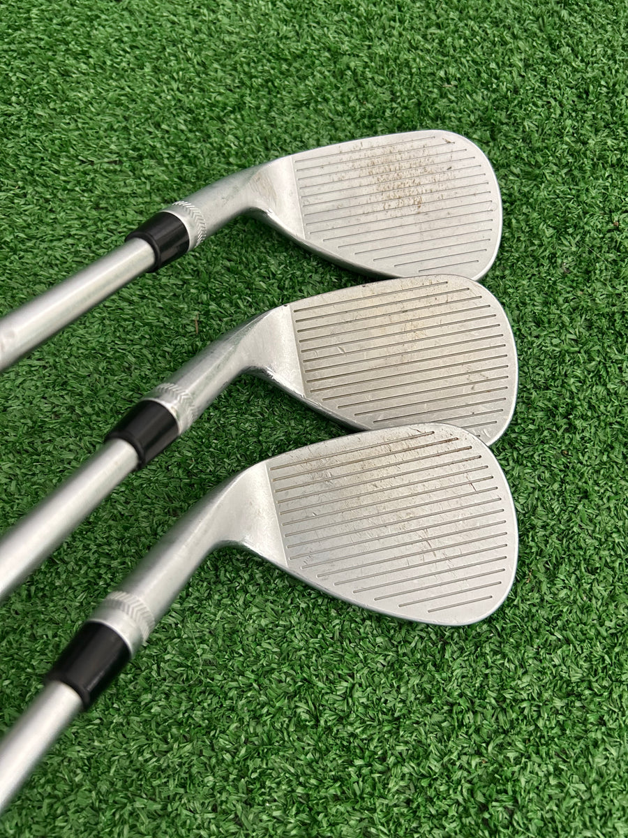 1509ED33-B2B7-4AB7-A16E-