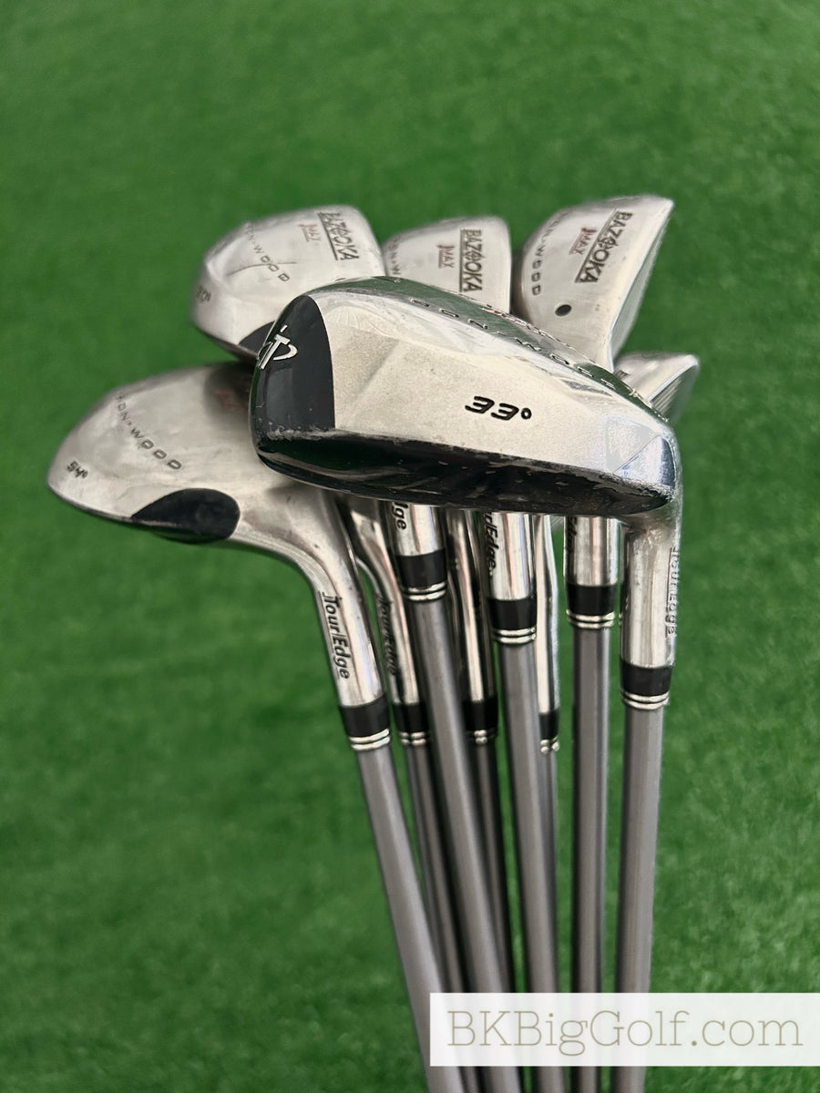 1AA3E947-0275-4733-847E-