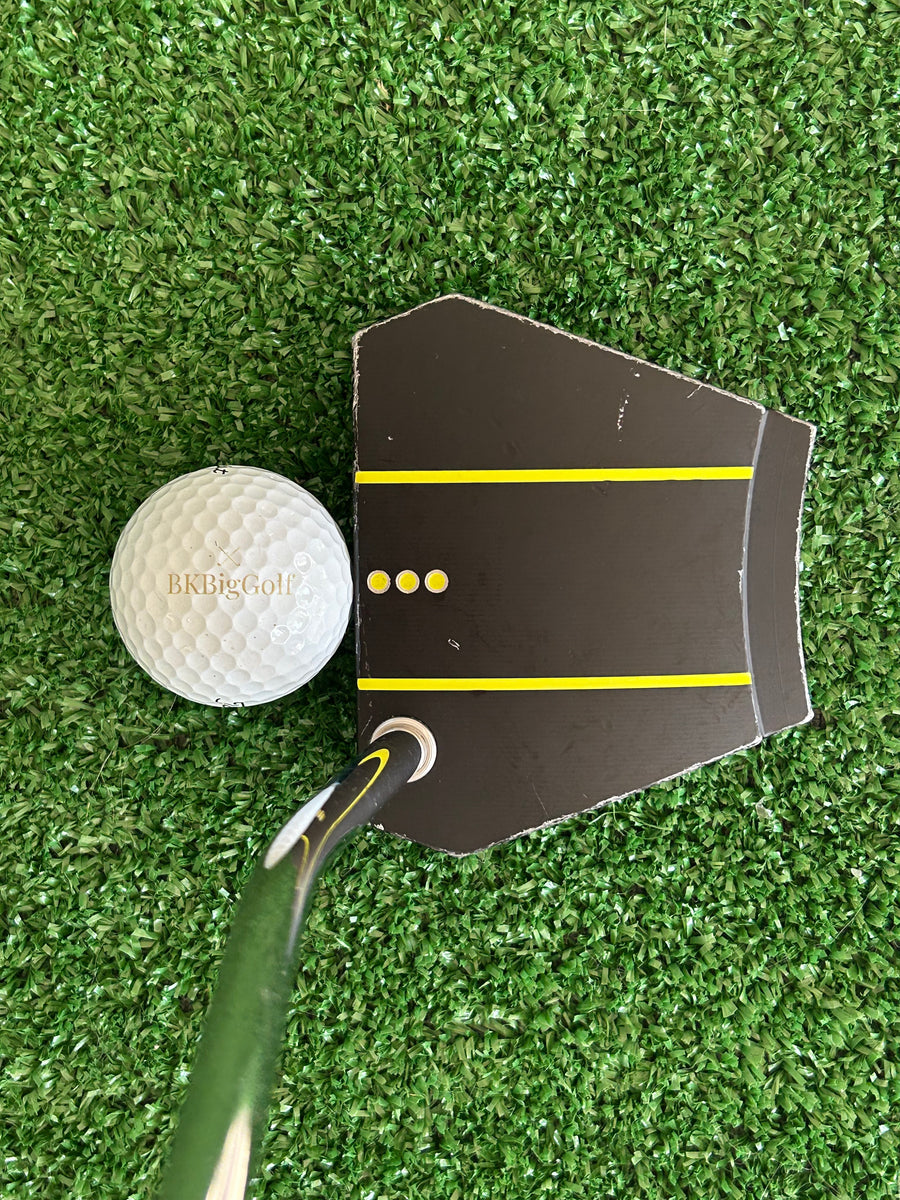 Titleist Scotty Cameron Phantom X 8 34” Putter – BKBigGolf