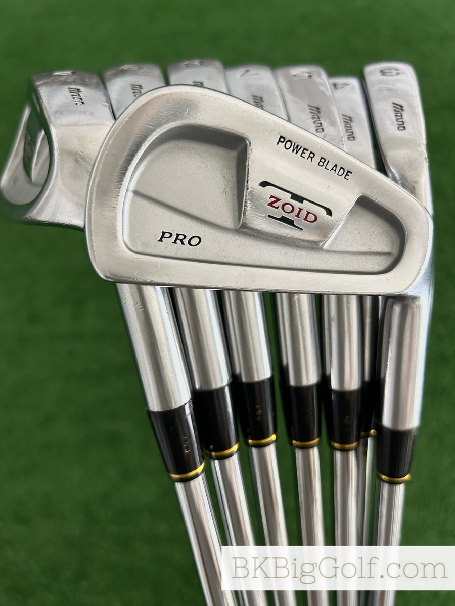 299682CB-1C29-49F9-8062-