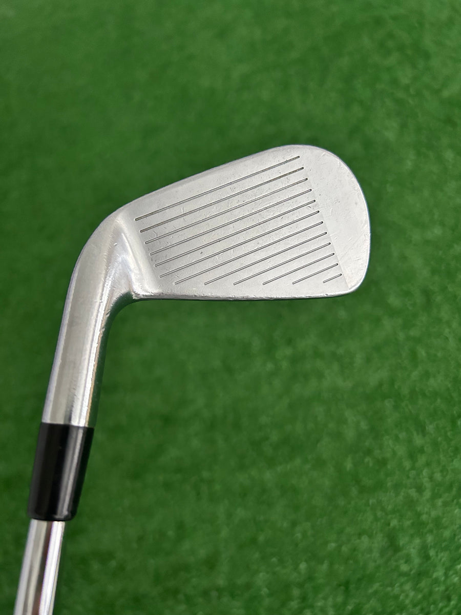Titleist AP2 716 Forged 4 Iron / Stiff – BKBigGolf