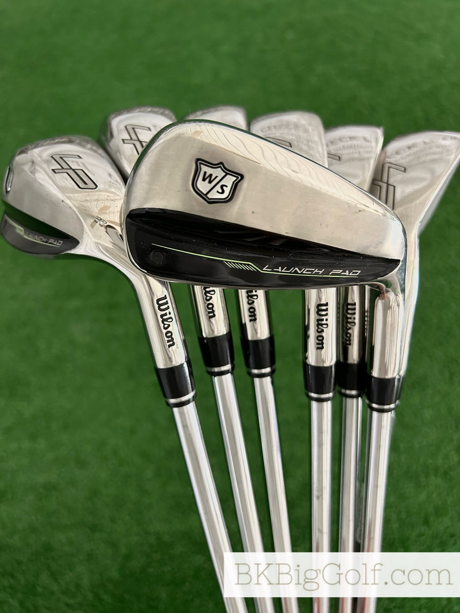 3D3D38C2-0266-41C4-979B-