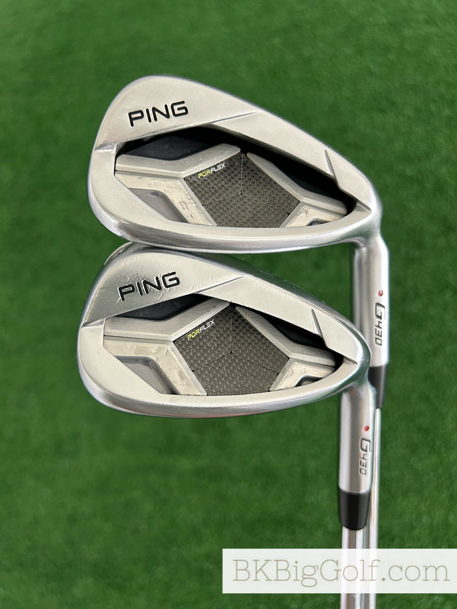 429411E7-14C4-4AE7-BD48-