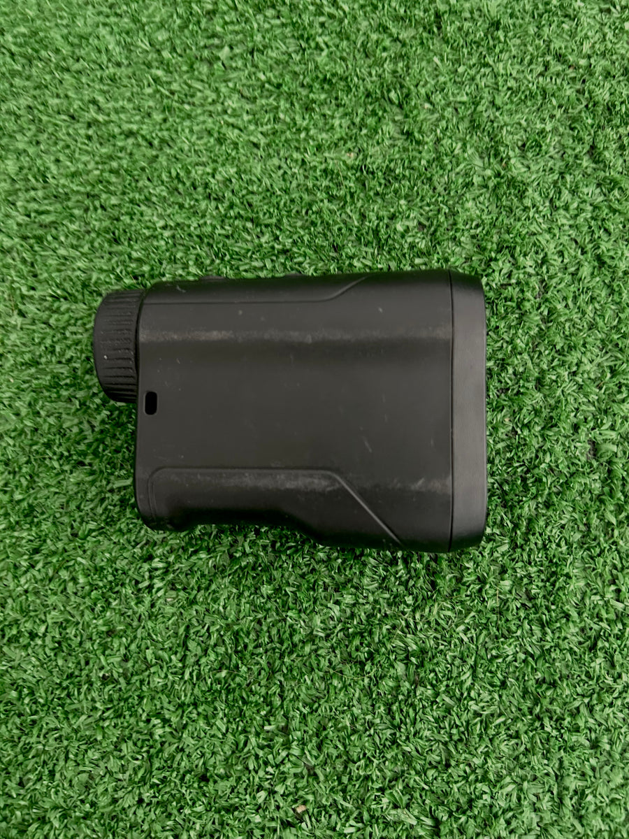 Revasri NK-600 Golf Laser Rangefinder – BKBigGolf