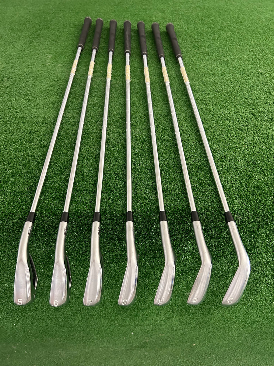 4F361502-C2F7-434B-B165-