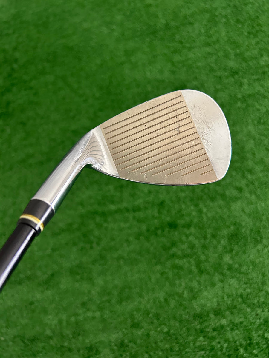 6B632676-68B4-486B-AB69-