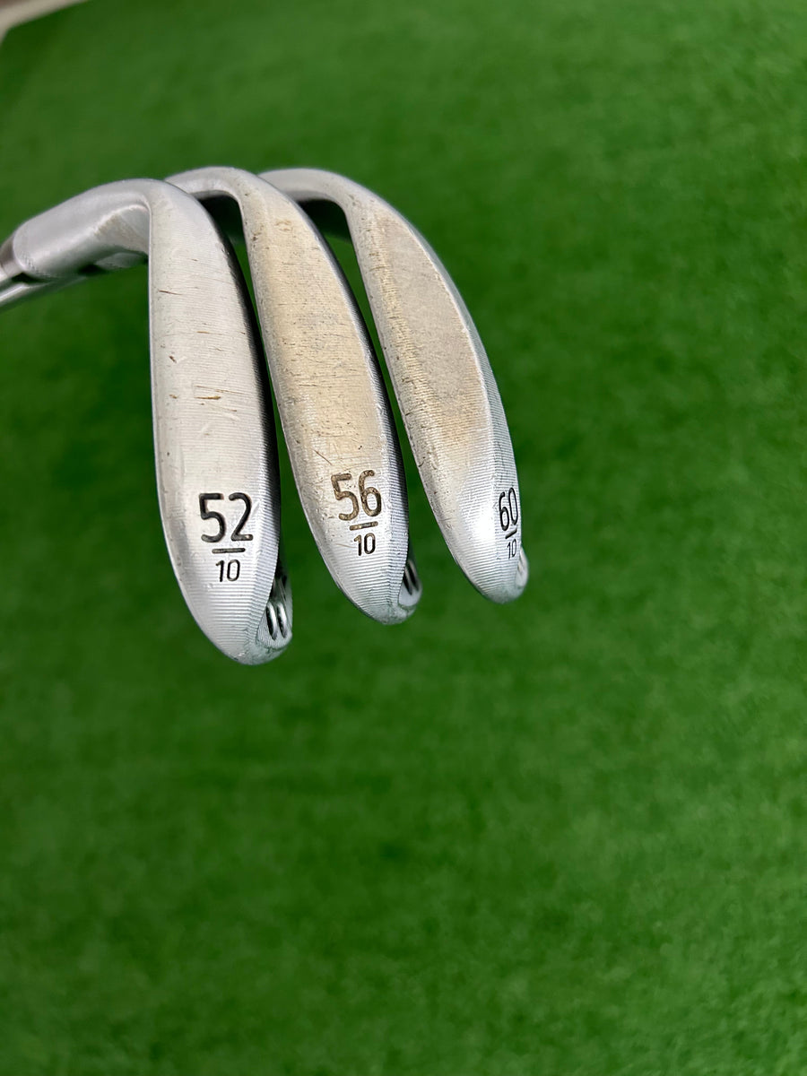 8335710D-0879-461D-8EBF-