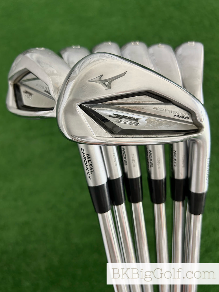 89200DD0-ABFB-4AAB-840A-