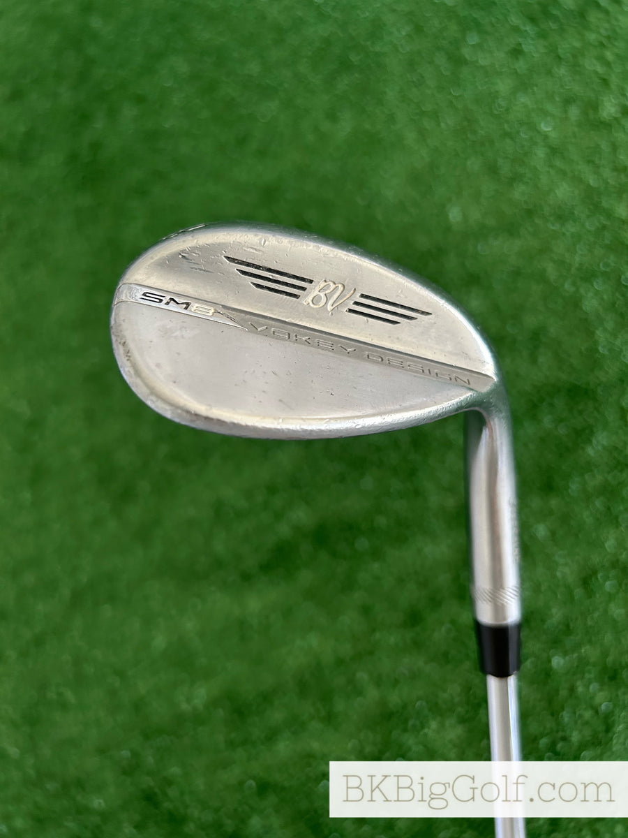 8F570DF8-0252-4593-83D9-