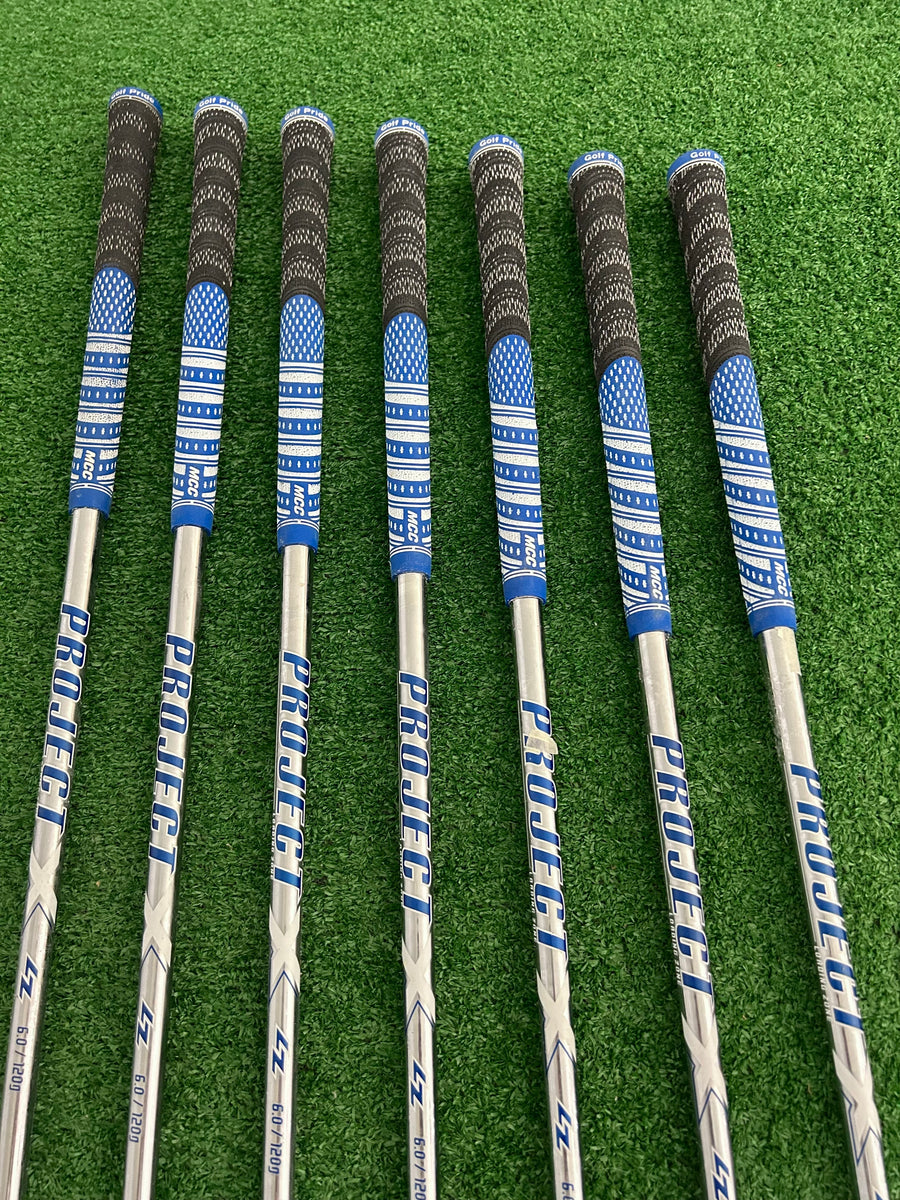 キ*シ様 P790 P770 P7MC P7MB project x lz 5. キ*シ様 P790 P770 P7MC P7MB project x lz 5. - メルカリ