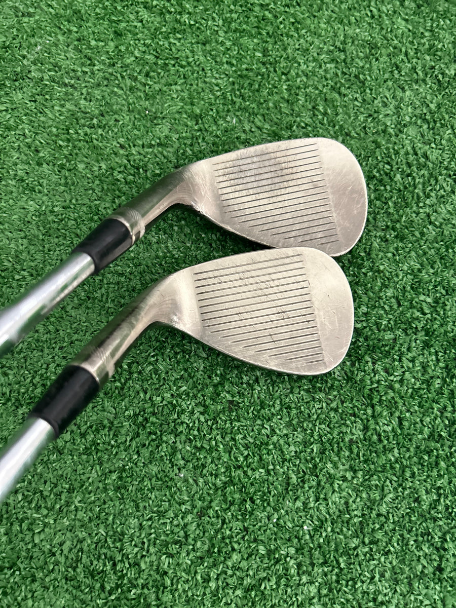 A0C09589-7883-4336-807A-