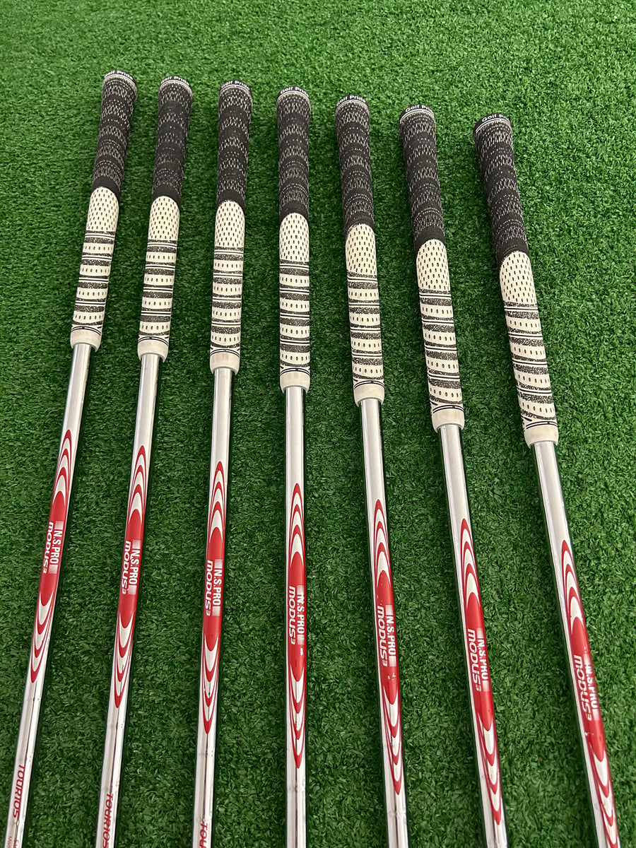 B3555E10-52E0-4822-9AB8-