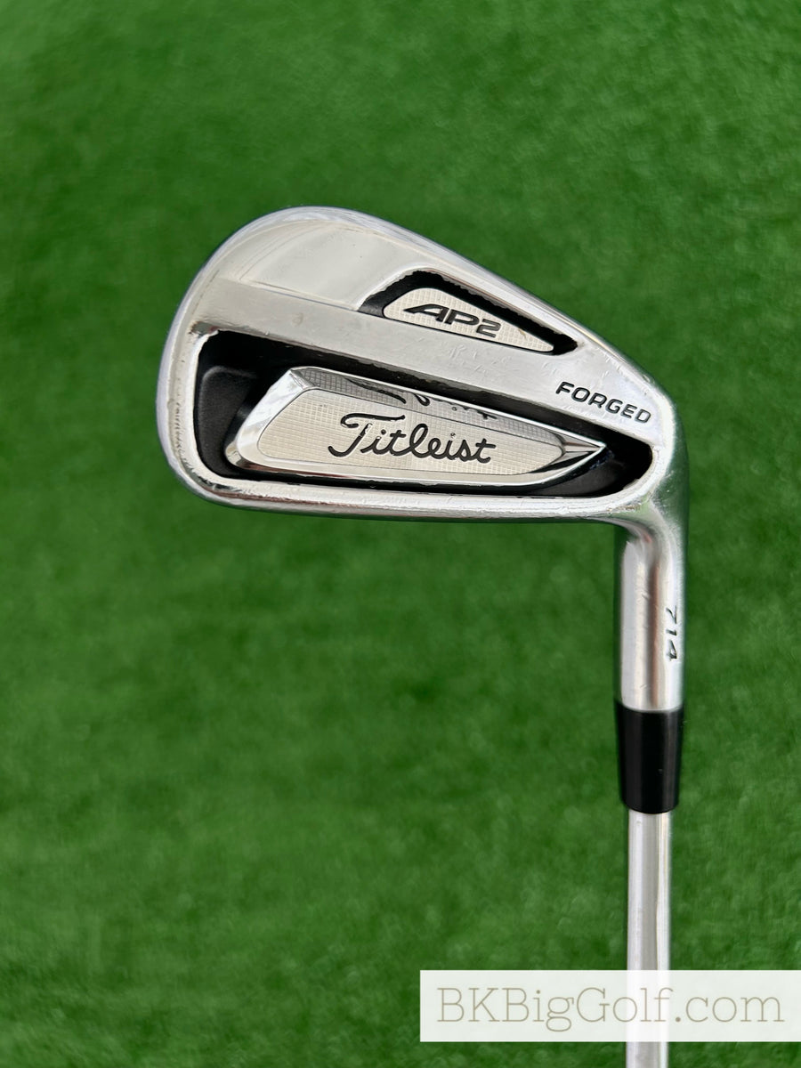 CB638297-BBCF-4868-ADB2-