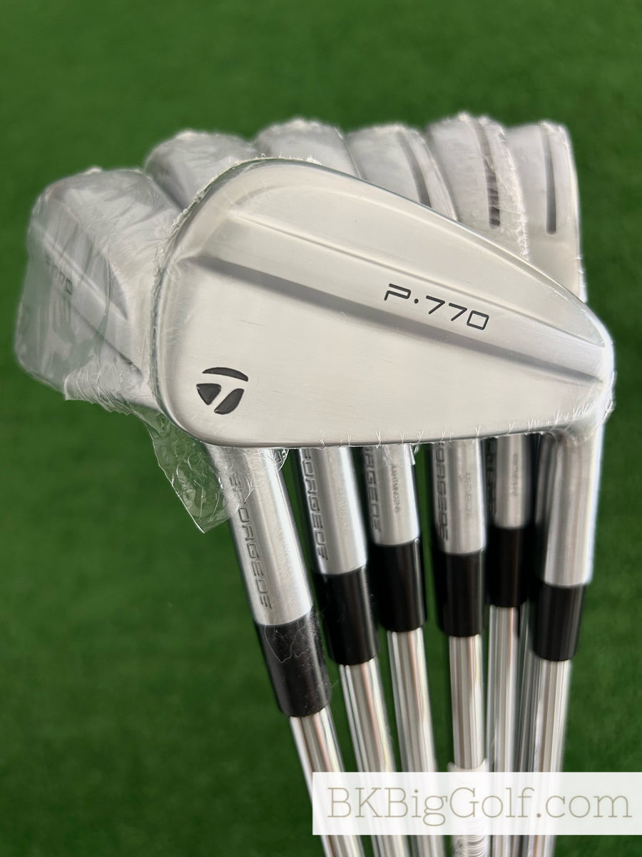 ほぼ新品 FERUGA 5X TaylorMade スリーブ 45.25 ほぼ新品 FERUGA 5X TaylorMade スリーブ 45.25 - メルカリ