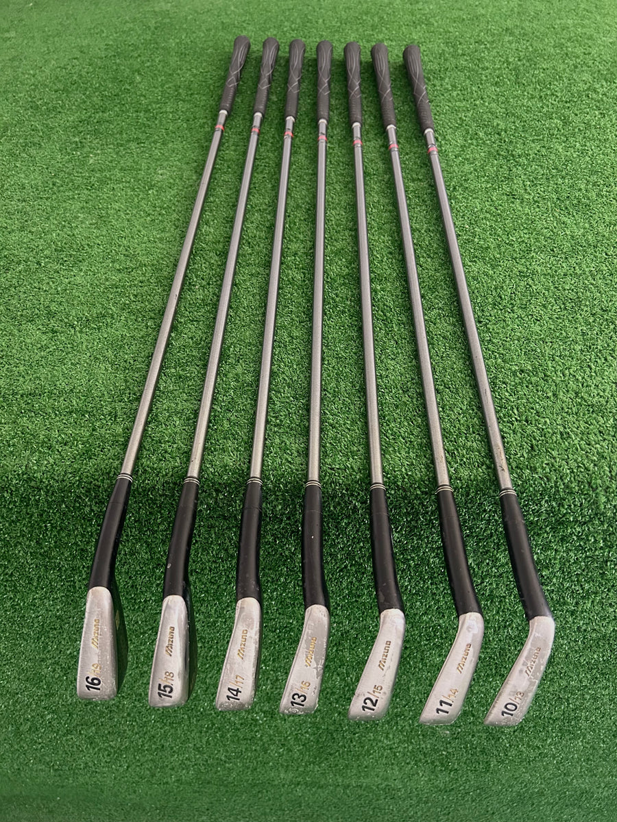 MIZUNO - カヲル s-l400.jpg