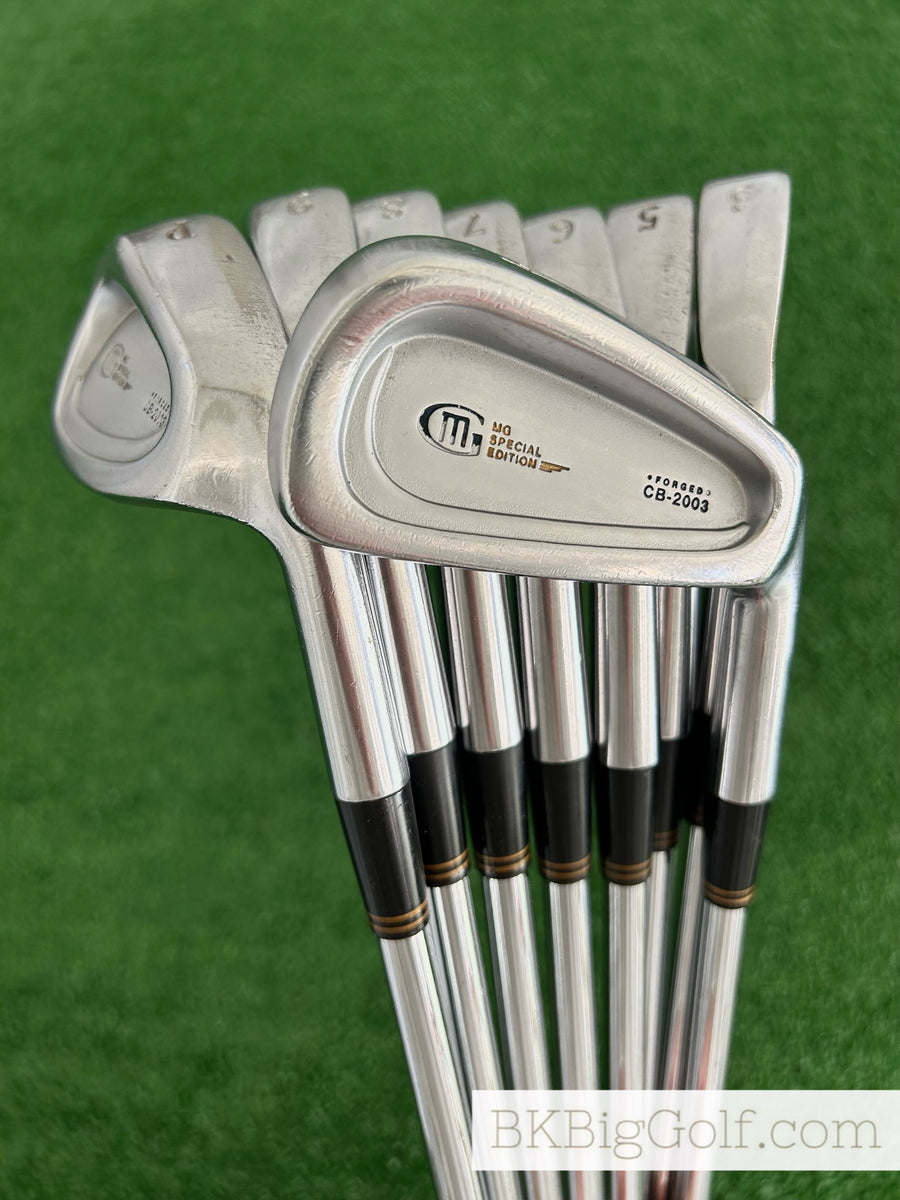 E2950877-2645-410E-BA5C-