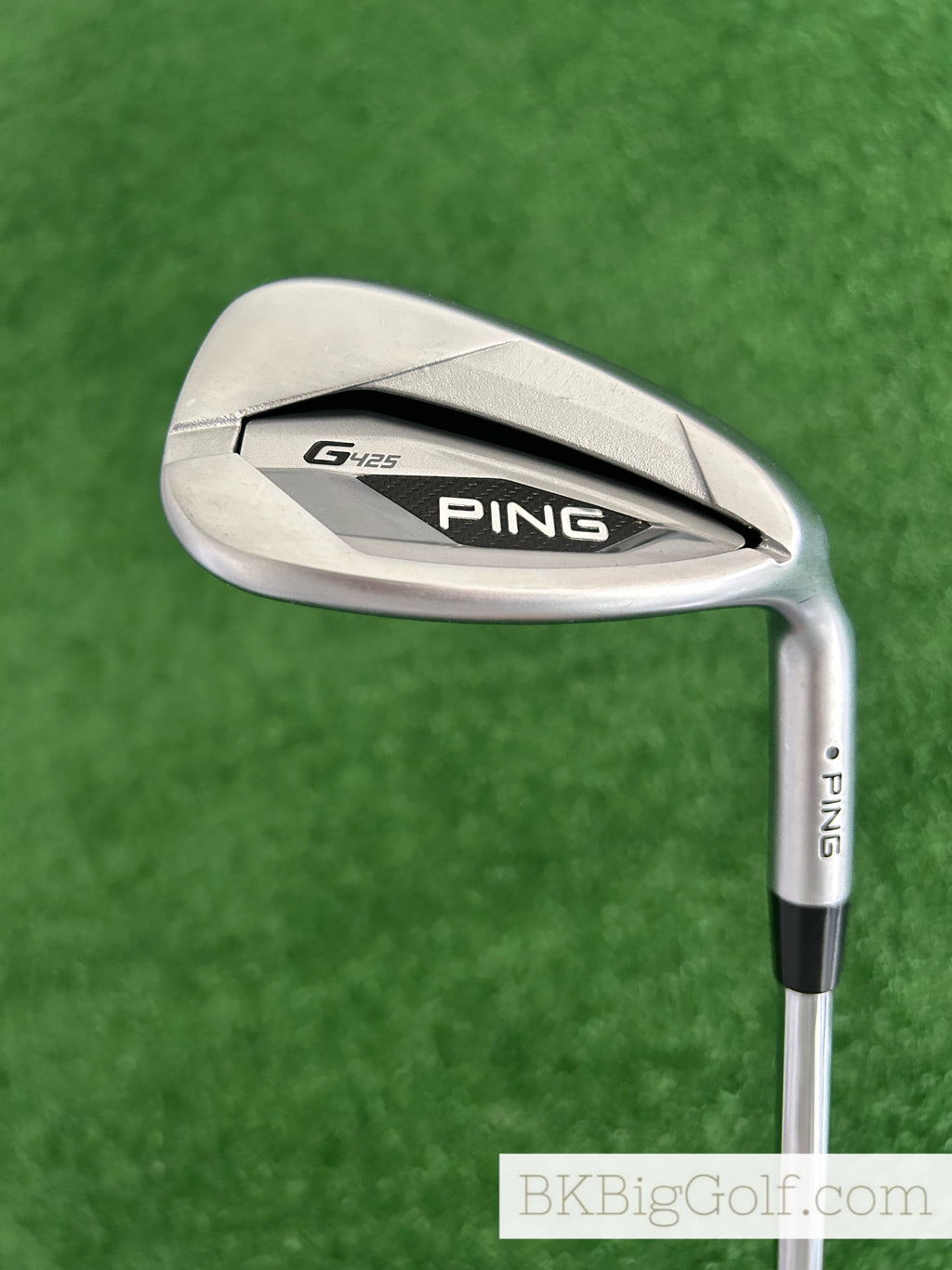 Ping G425 Lob L Wedge / Regular