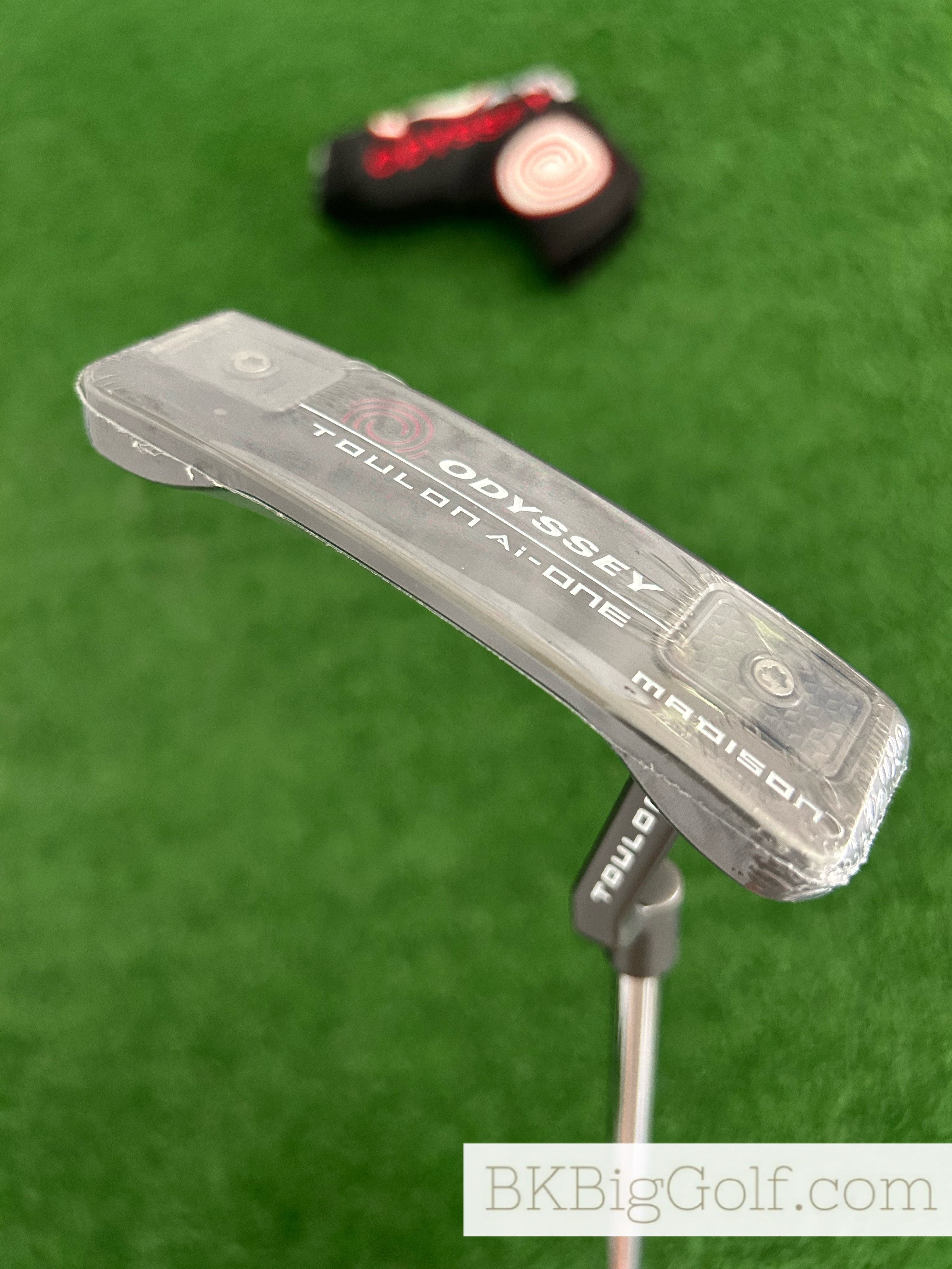TRU2 VINCOシリーズ milled 303.s.s DBM1 パター putter4_a-1024x703.jpg