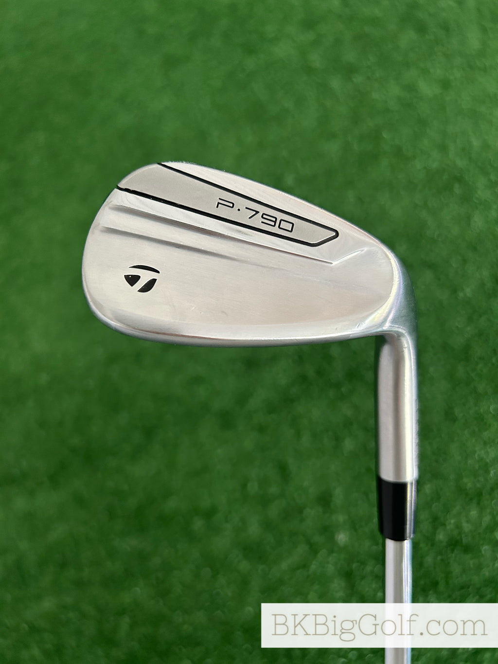 Taylormade P790 Approach A Wedge / Stiff