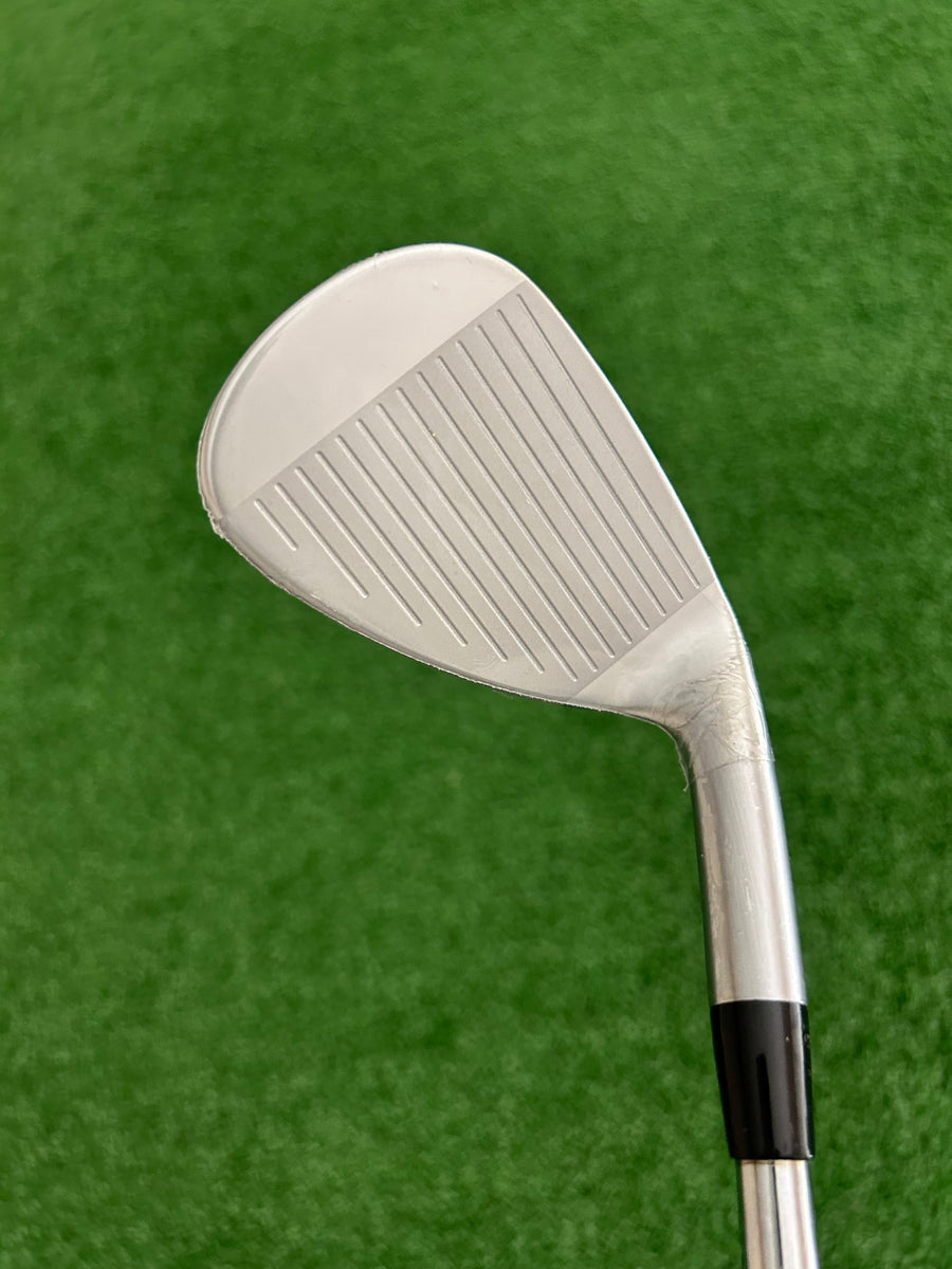 NEW LH Mizuno JPX 925 Hot Metal Gap G Wedge / Regular – BKBigGolf
