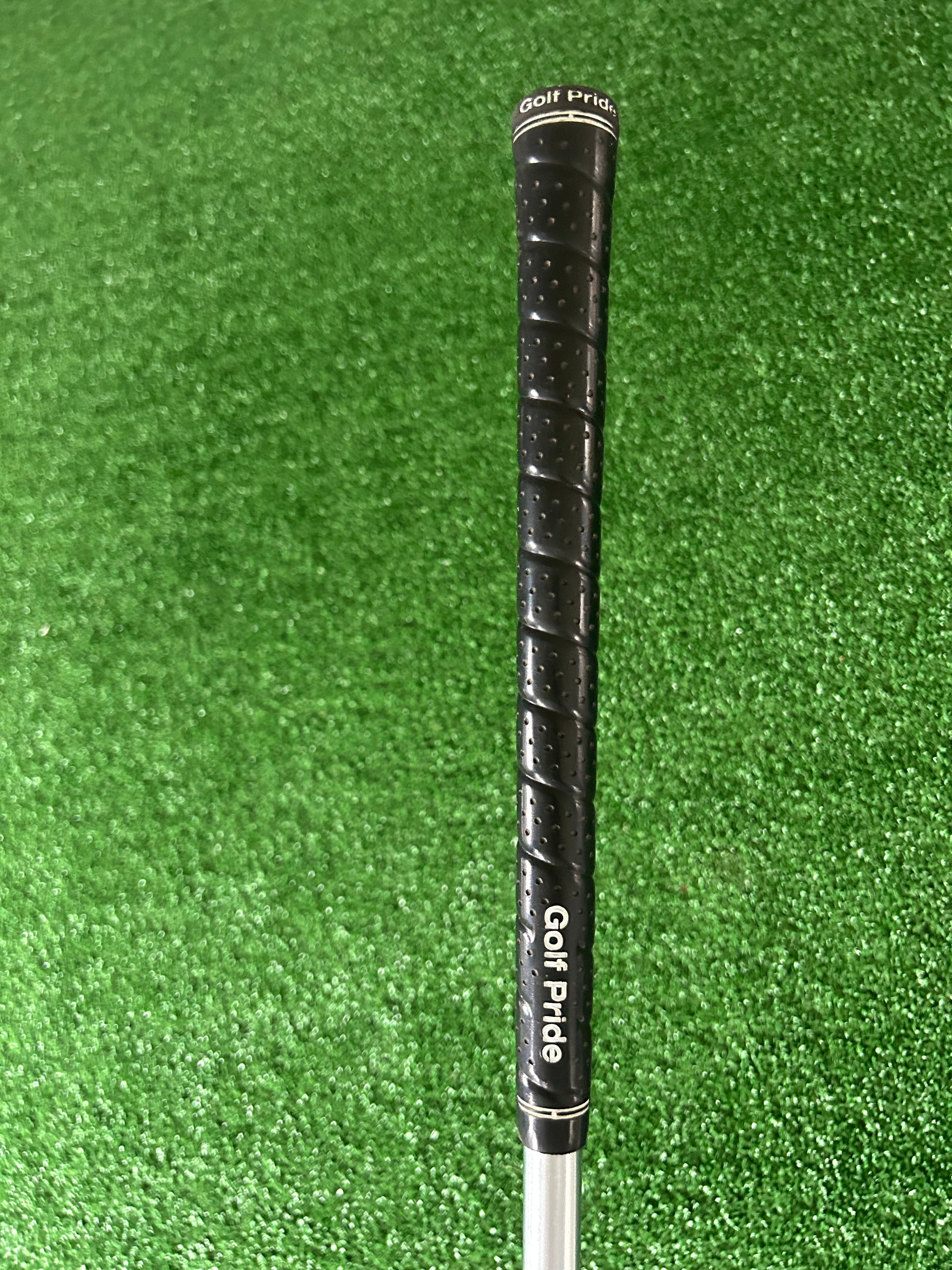 Titleist T100 50 Degree Wedge / Stiff BKBigGolf