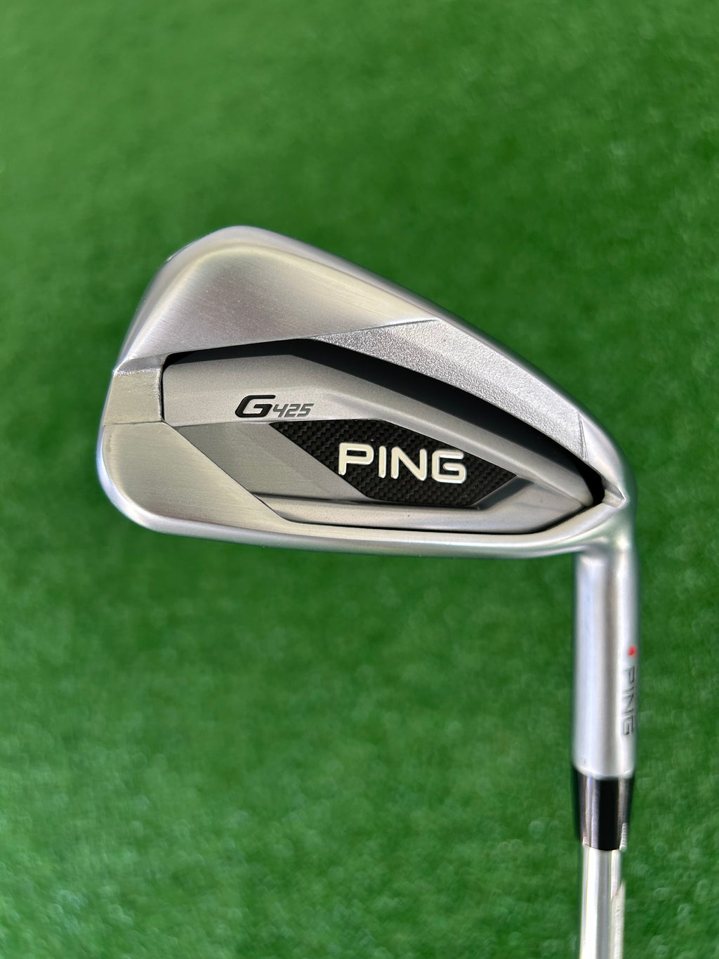 Ping G425 4 Iron / Extra Stiff