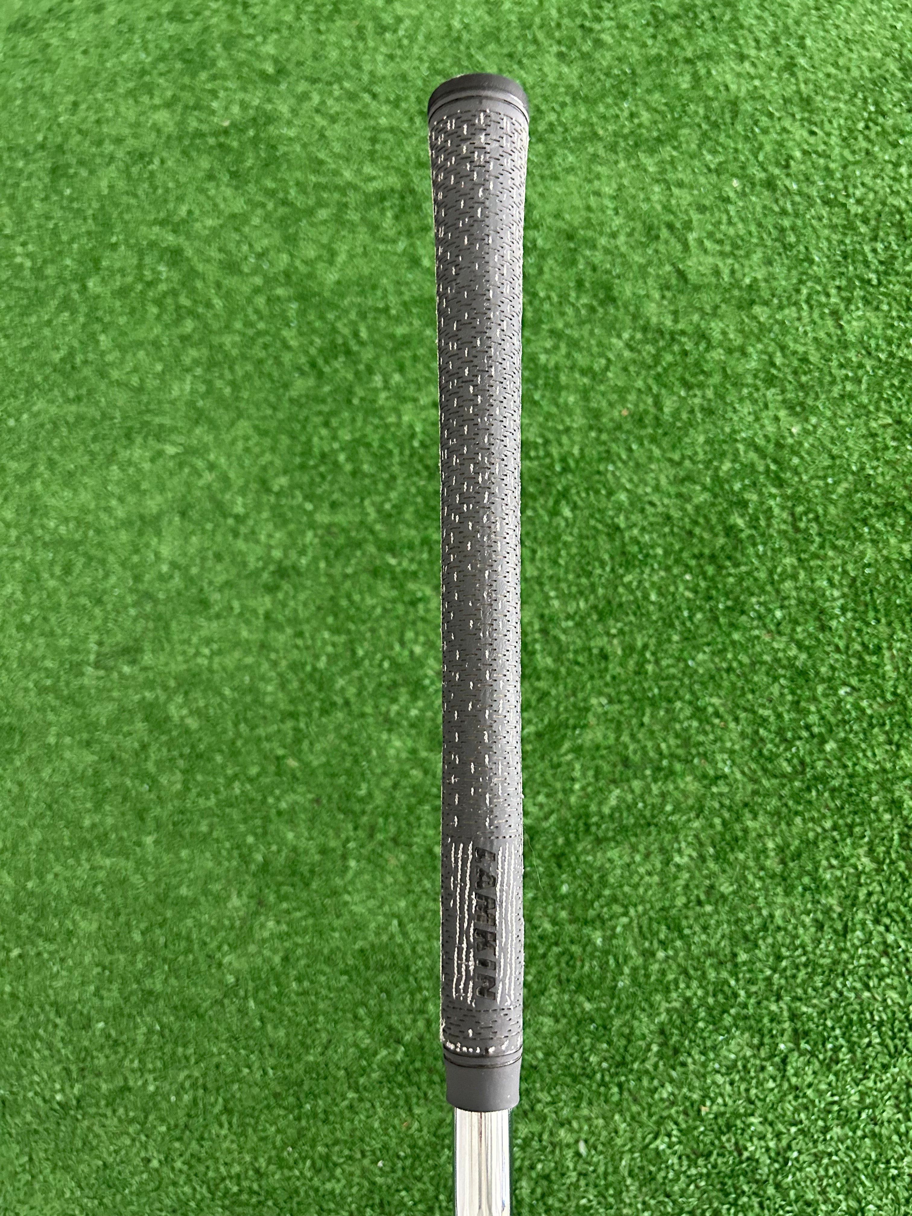 Titleist T100 '23 Forged Iron Set 5-P / Project X LZ 6.5 Extra