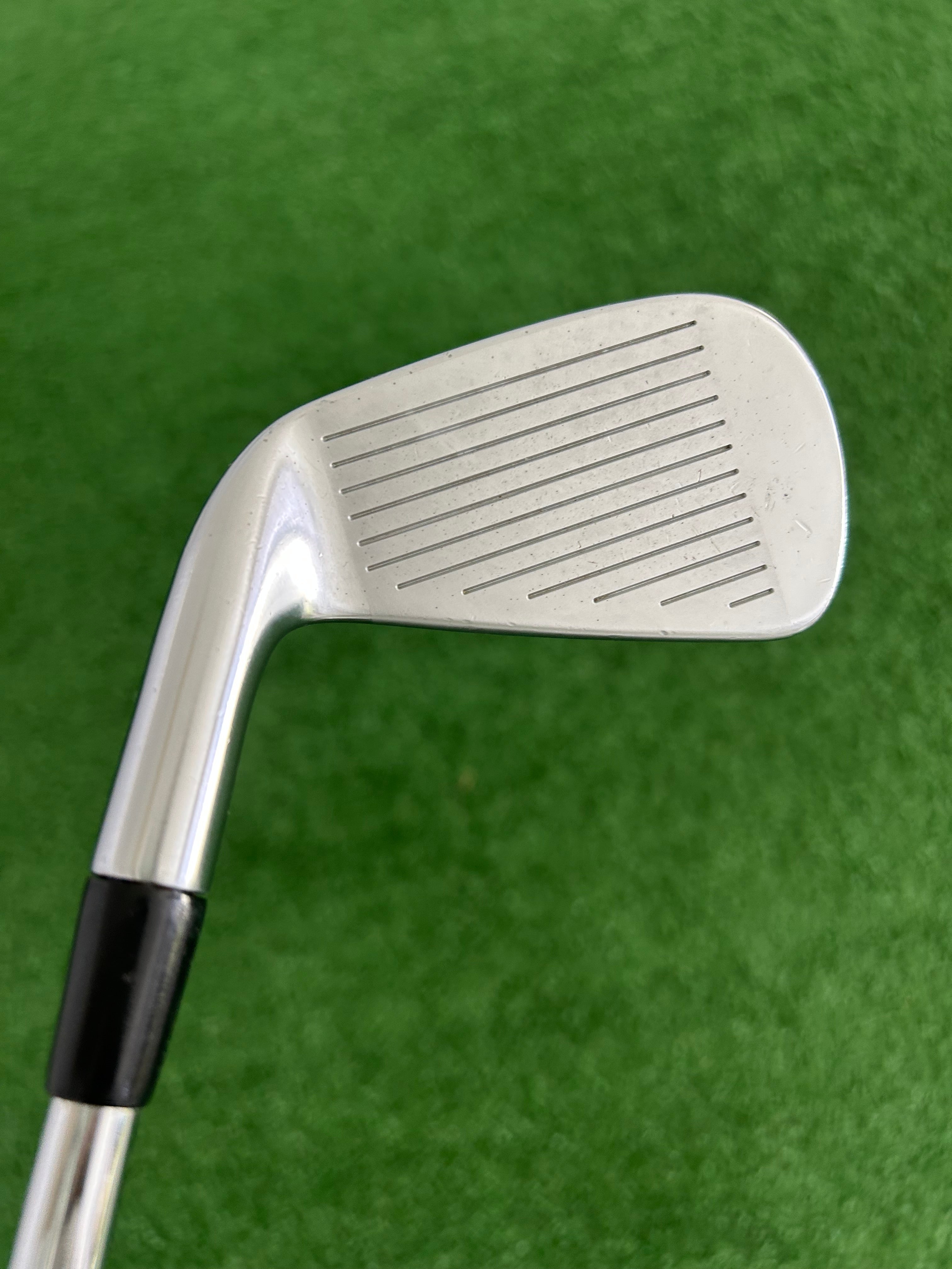 Titleist AP2 716 Forged 4 Iron / Stiff – BKBigGolf