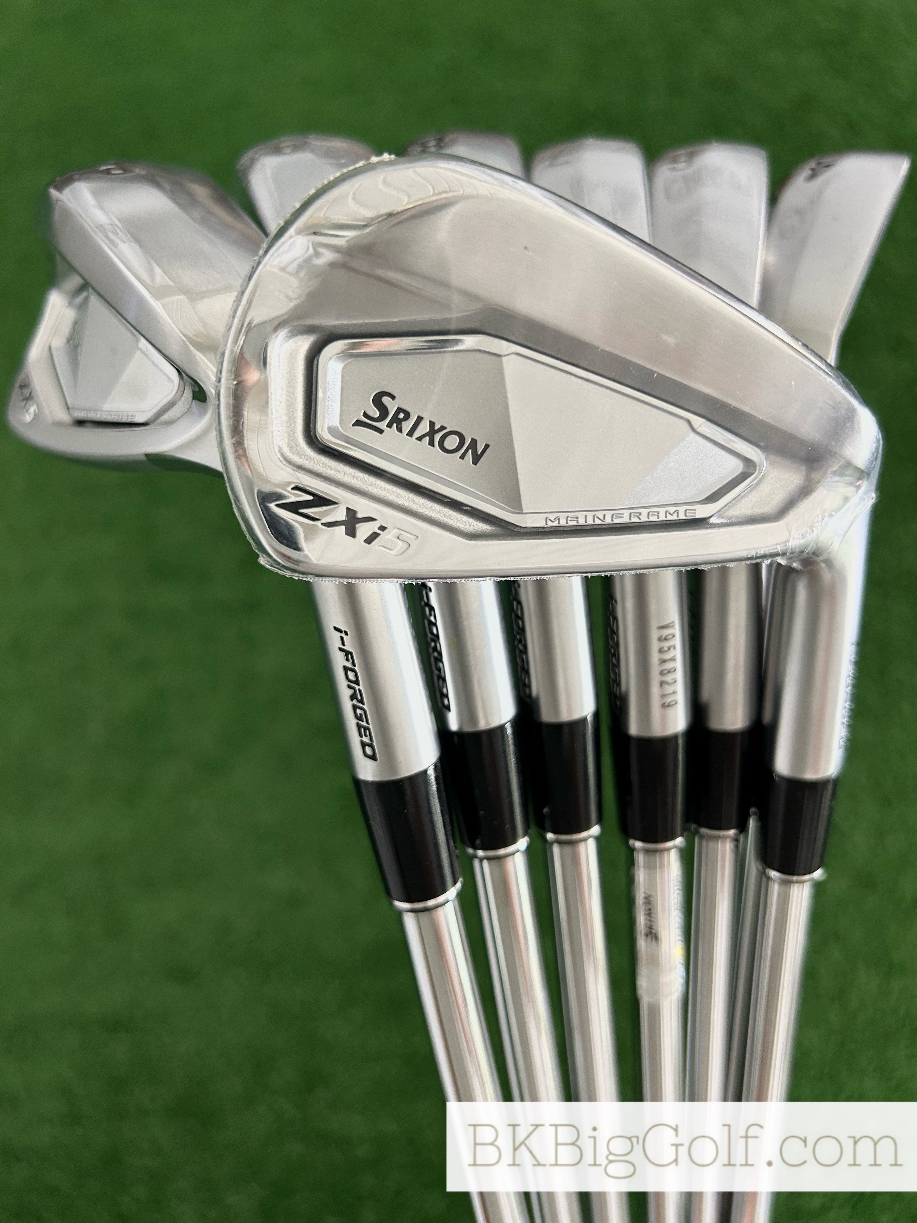 クラブ DiamanaRB 53(S) Mitsubishi Diamana BB 53 Series Driver Club Shaft Flex S