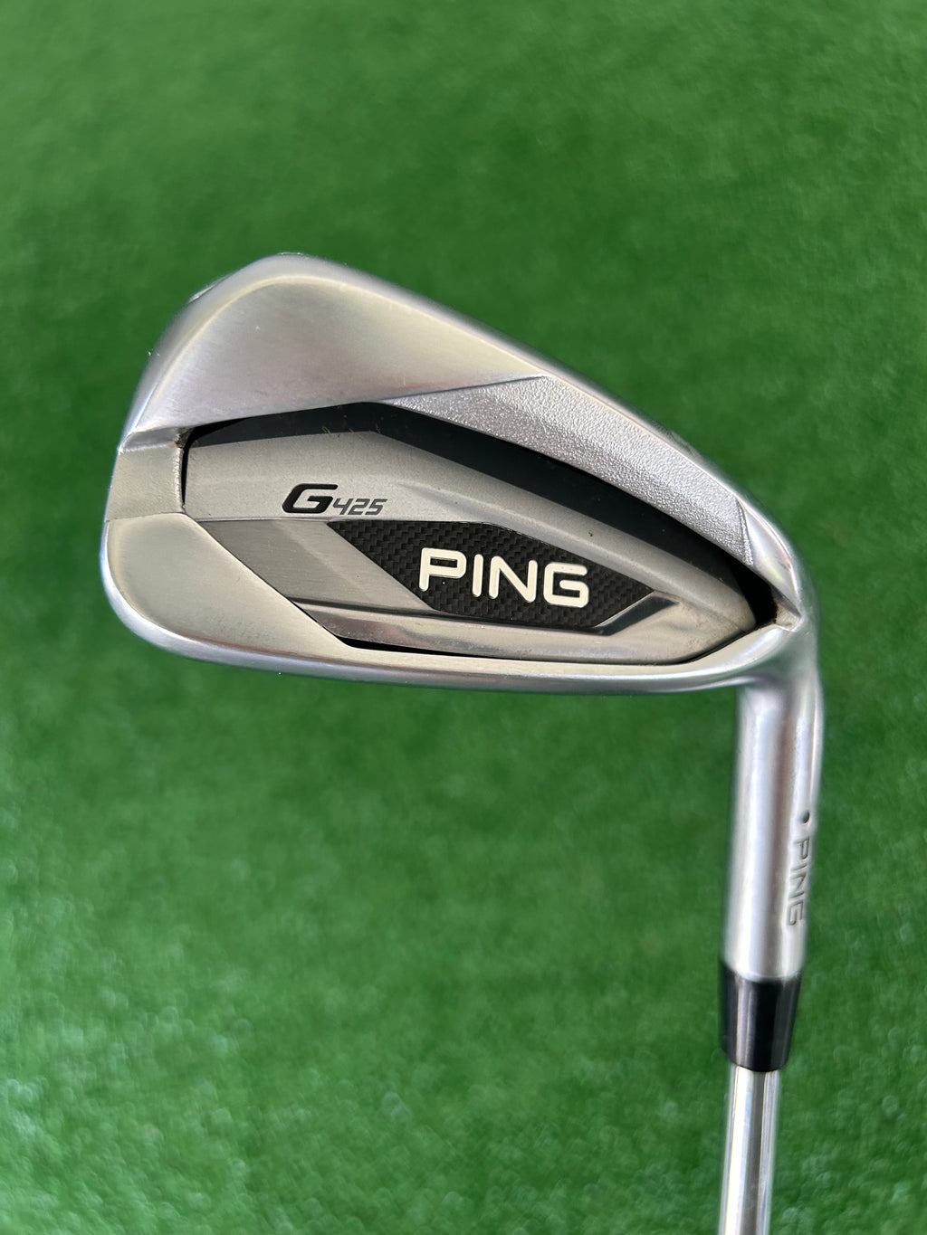 Ping G425 4 Iron / Stiff