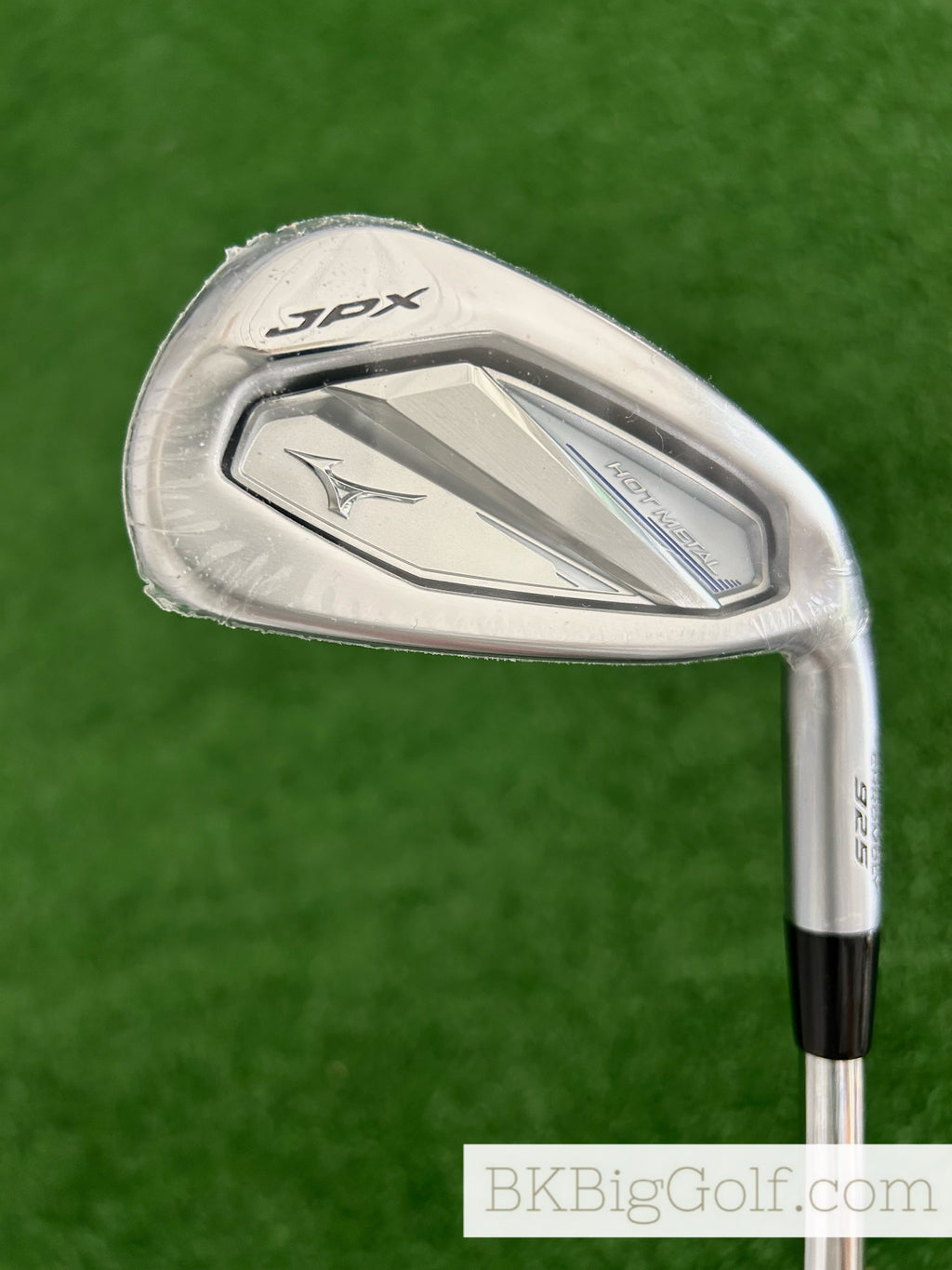 NEW Mizuno JPX 925 Hot Metal 4 Iron / Regular