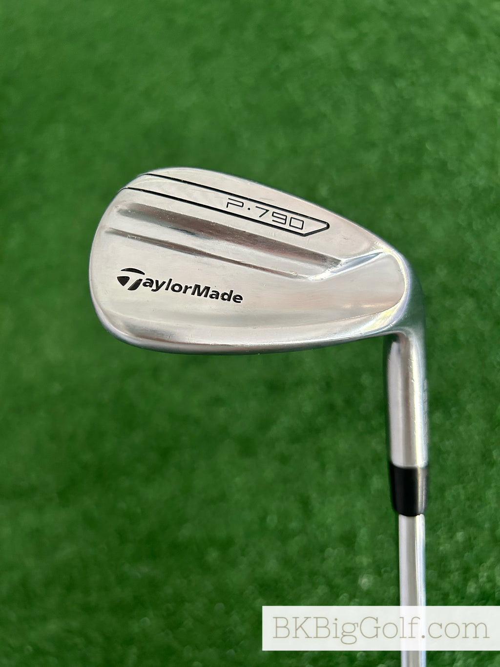 Taylormade P790 Approach A Wedge / Regular