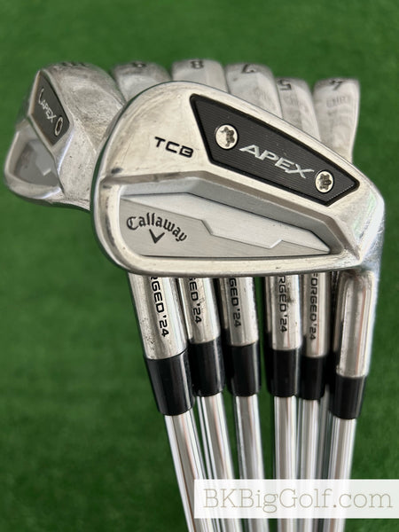 Callaway - 激レア☆LIMITED #7☆MILLED COLLECTION TX irons-2024-apex-tcb___1.jpg