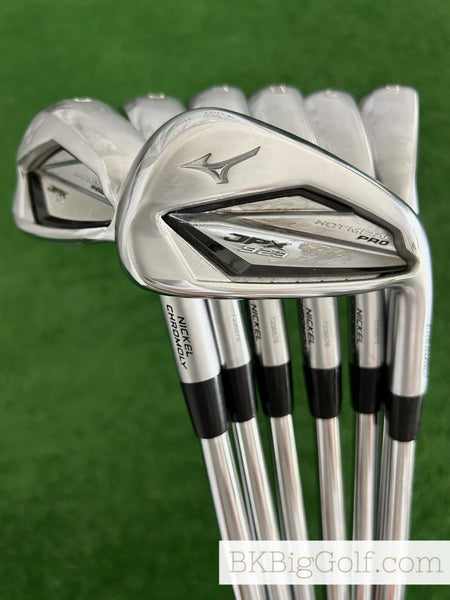 89200DD0-ABFB-4AAB-840A-