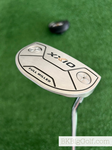 【新品未開封】betcover!! ロンT XL【uma tour2】 新品未開封】betcover!! ロンT XL【uma tour2】 新品未開封