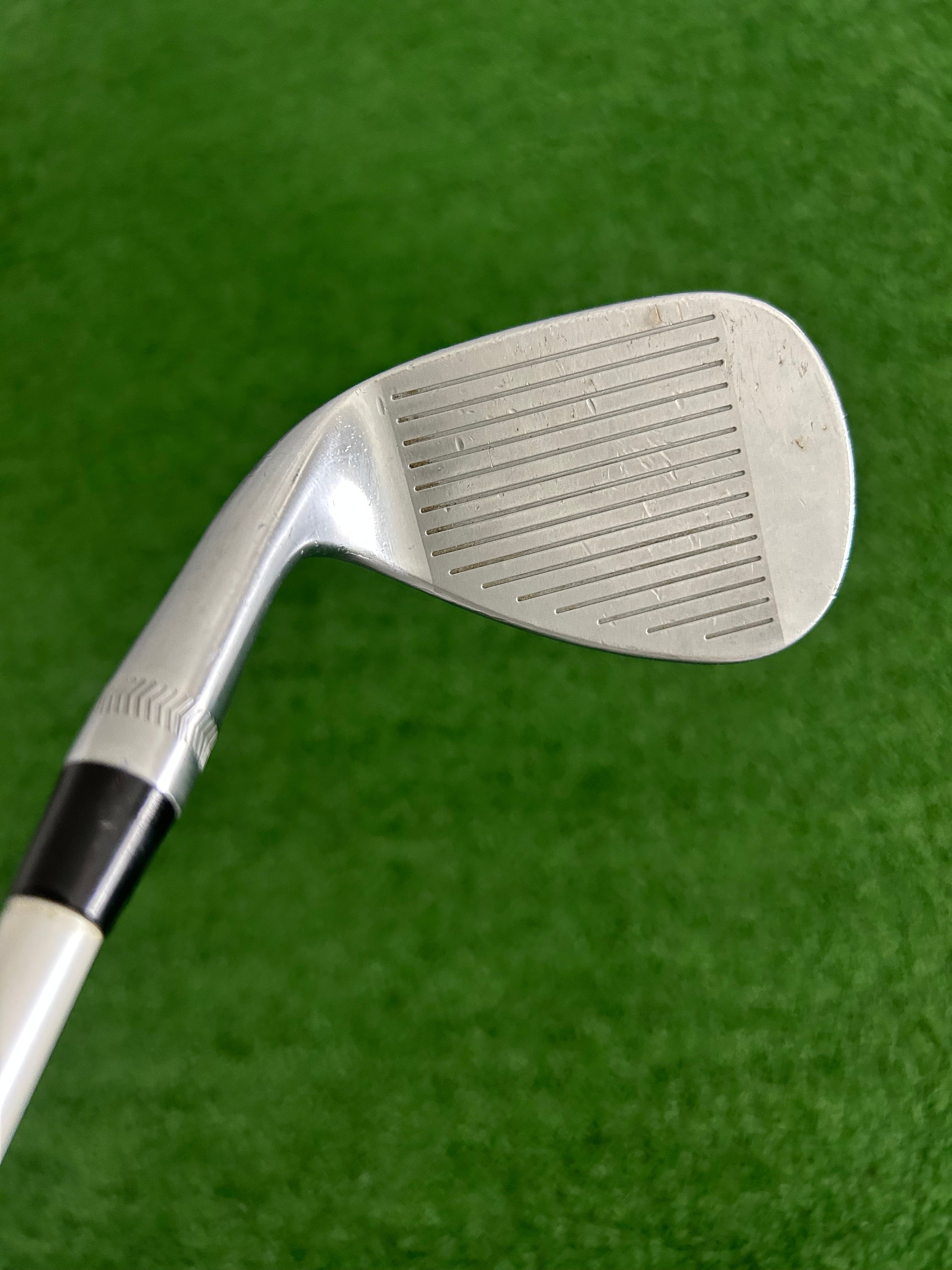 PXG 0311 Forged 54 Degree Wedge / Senior – BKBigGolf