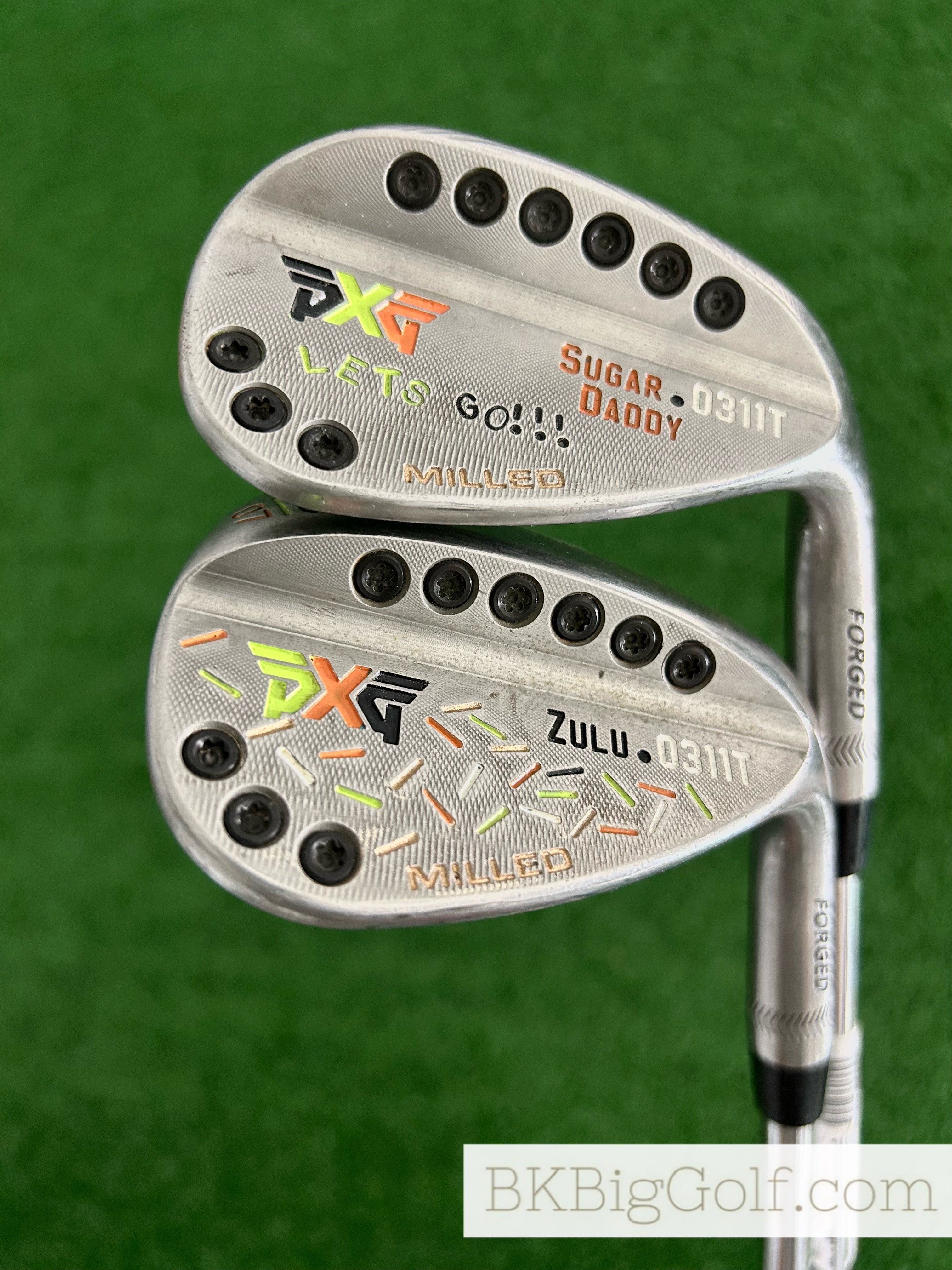 【ガオガオさん専用】PXG 0311P GEN3 ダイヤモンドスピーダー　10x ガオガオさん専用】PXG 0311P GEN3 ダイヤモンドスピーダー 10x