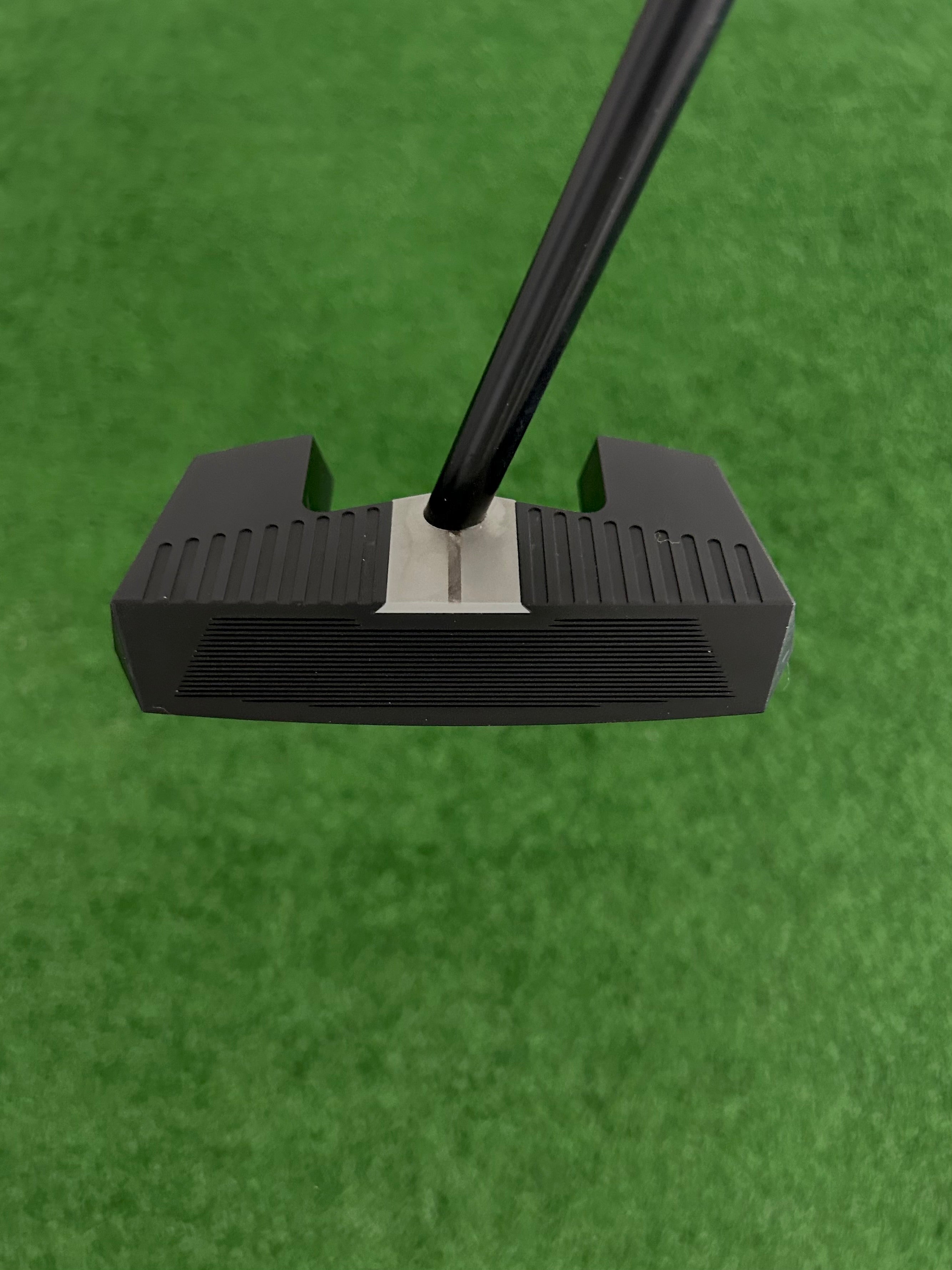 LAB Golf Mezz.1 Max 34” Putter w Headcover – BKBigGolf