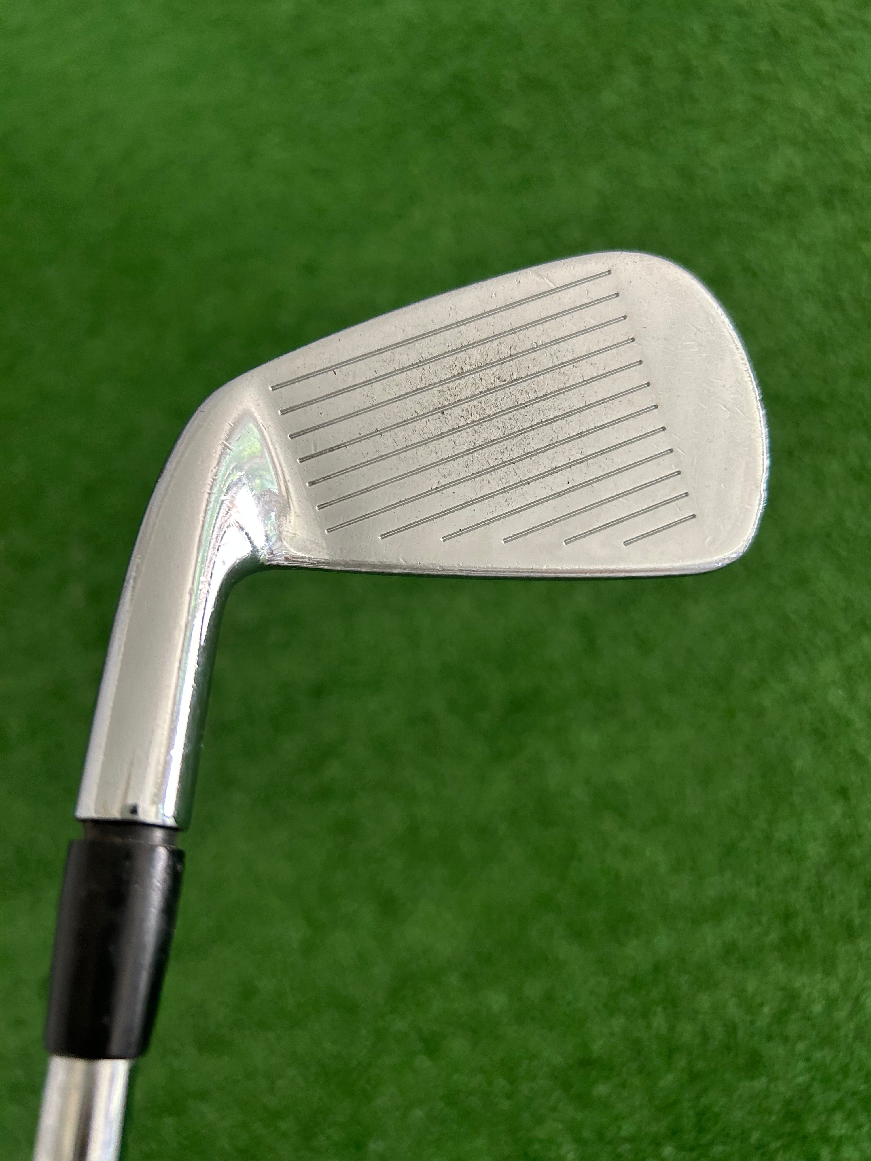 Titleist AP2 710 Forged 4 Iron / Stiff – BKBigGolf