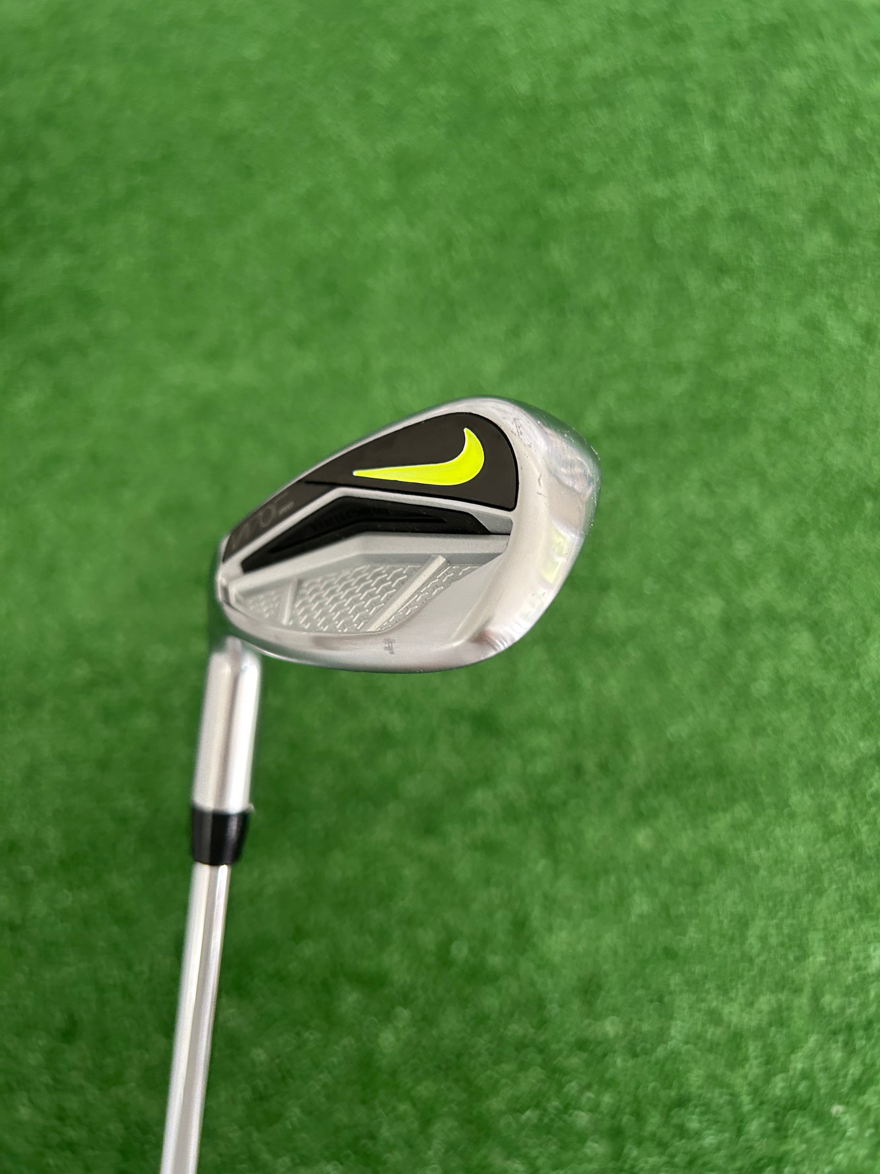 Nike vapor fashion speed sand wedge