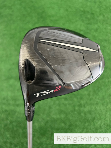 titleist TSR 9.0 ヘッドのみ titleist TSR 9.0 ヘッドのみ 2025年最新】Yahoo!オークション