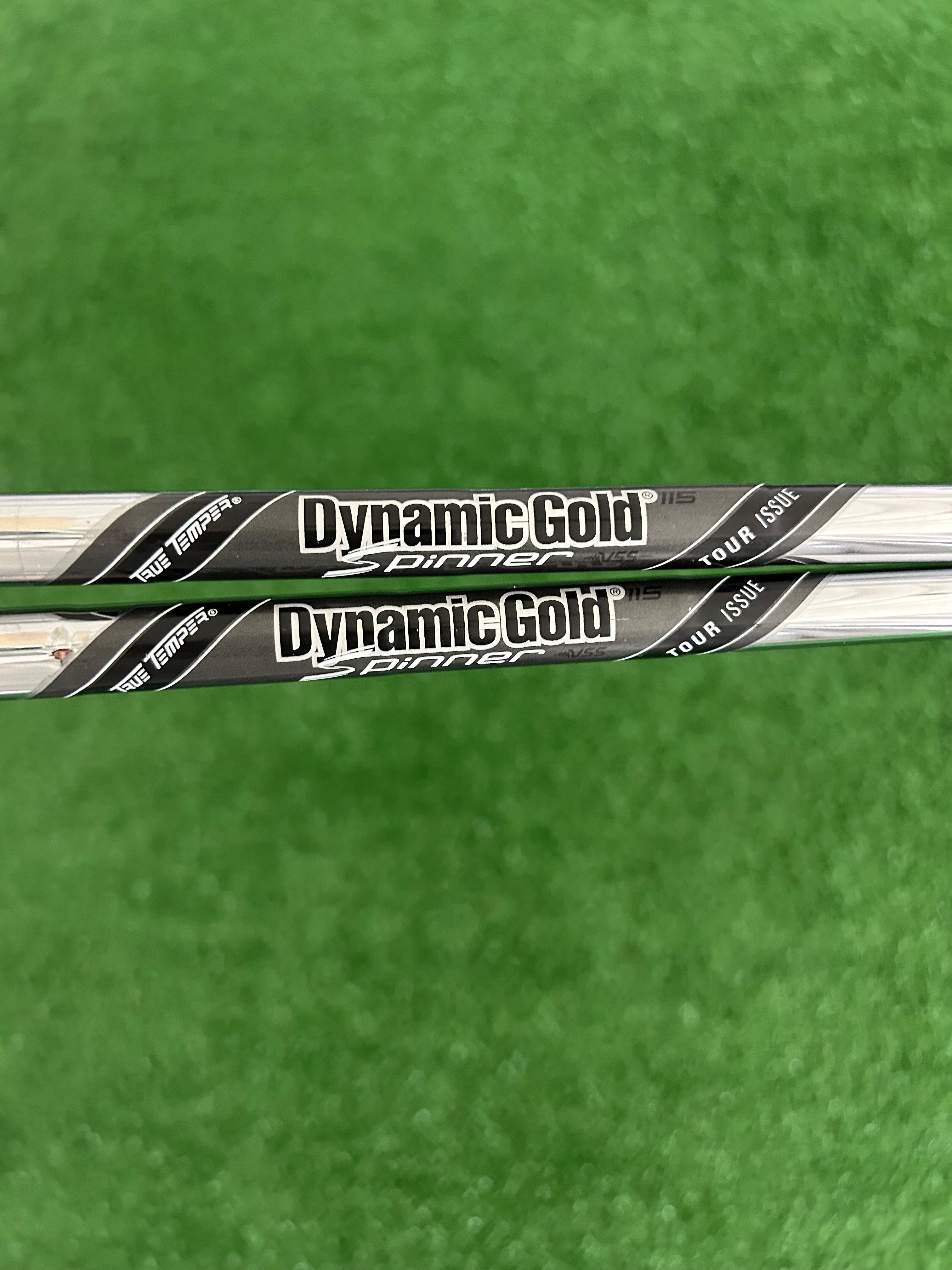 Callaway Jaws Raw 2 Wedge Set (54 & 58 Degrees) – BKBigGolf Callaway Jaws Raw 2 Wedge Set (54 & 58 Degrees) – BKBigGolf