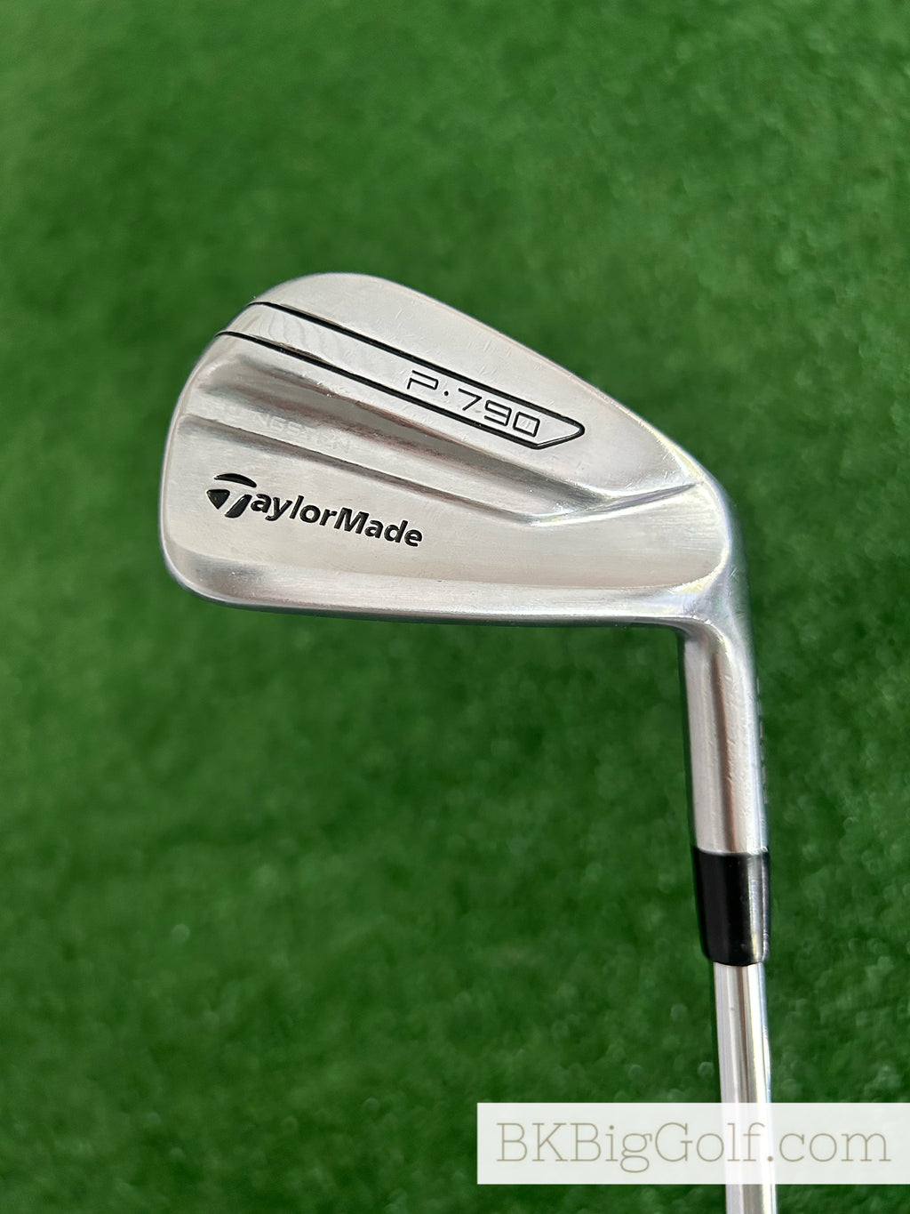 Taylormade P790 4 Iron / Regular