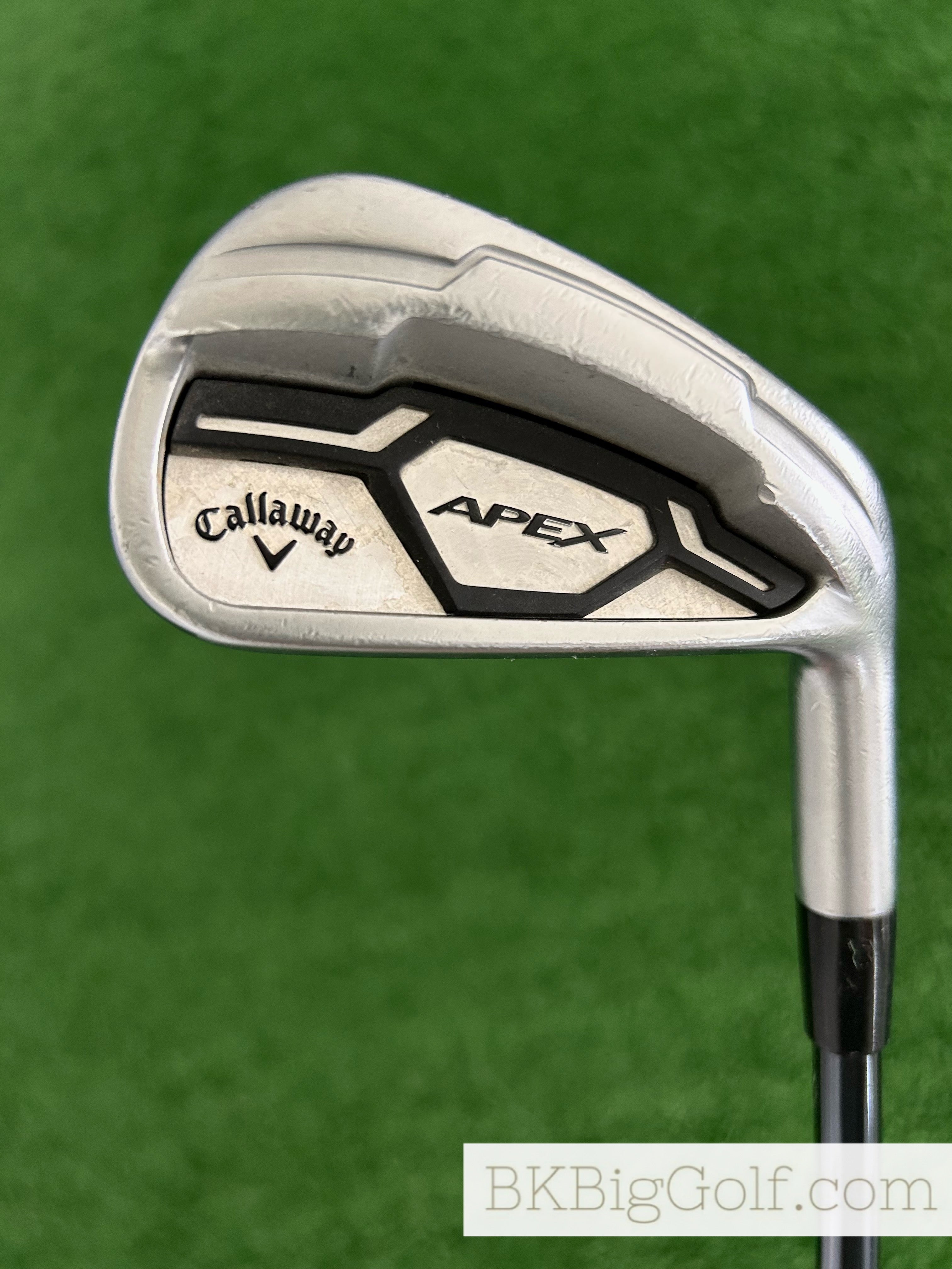 Callaway - 凛 Women's REVA 11-Piece Stand Bag Complete Set
