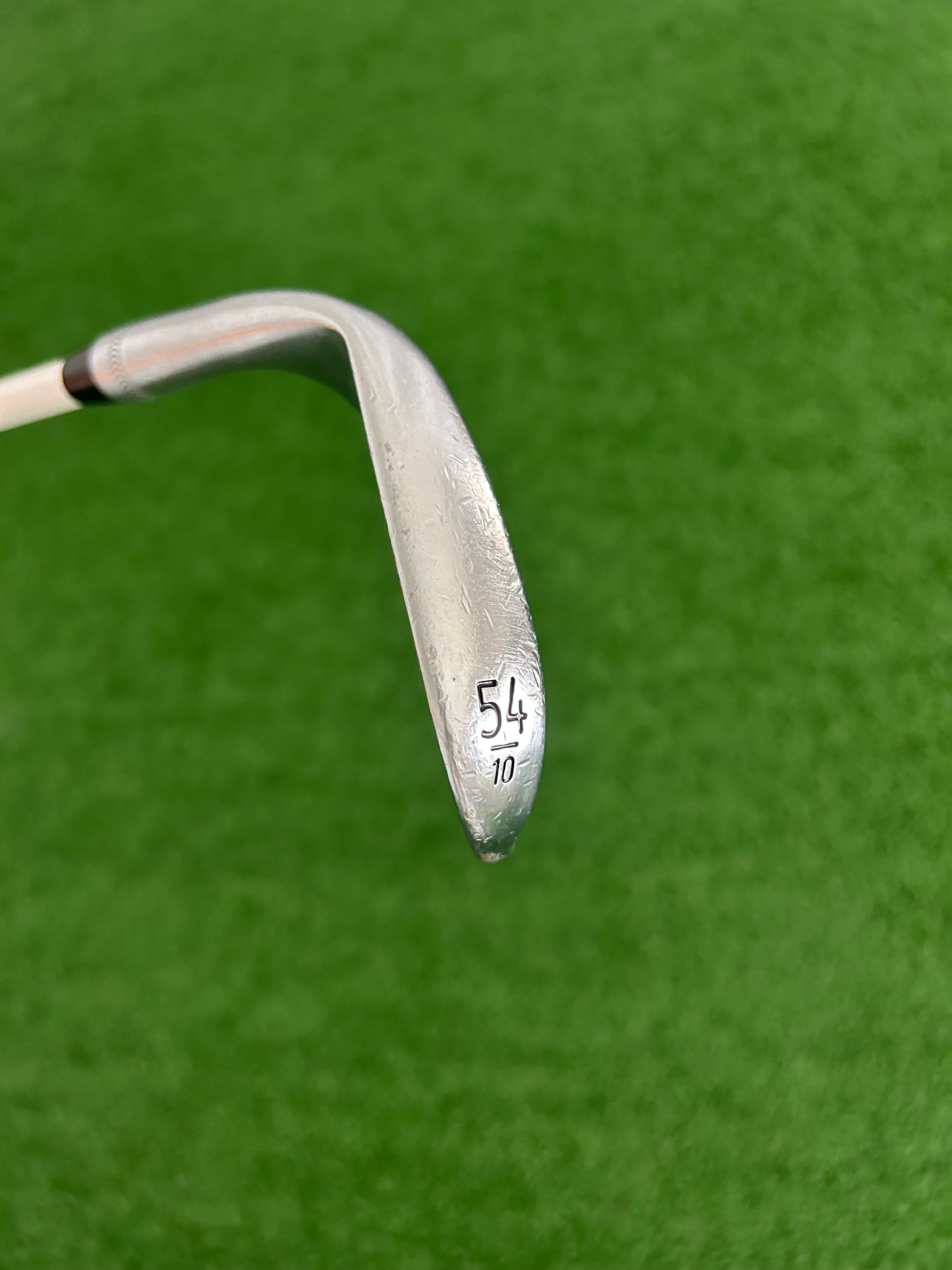 PXG 0311 Forged 54 Degree Wedge / Senior – BKBigGolf