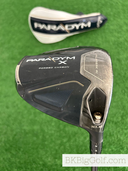 F5AD0F3A-13EF-4D77-A647-